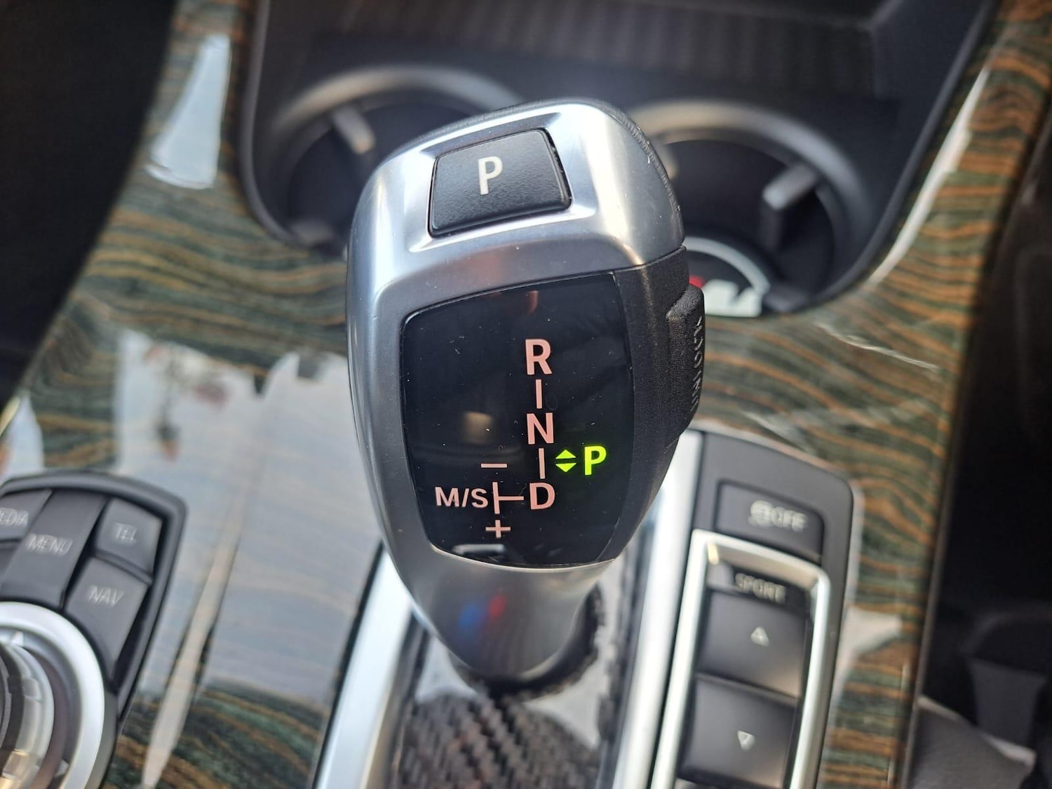 Used BMW X3 2014 for sale - 76964381: Photo 48