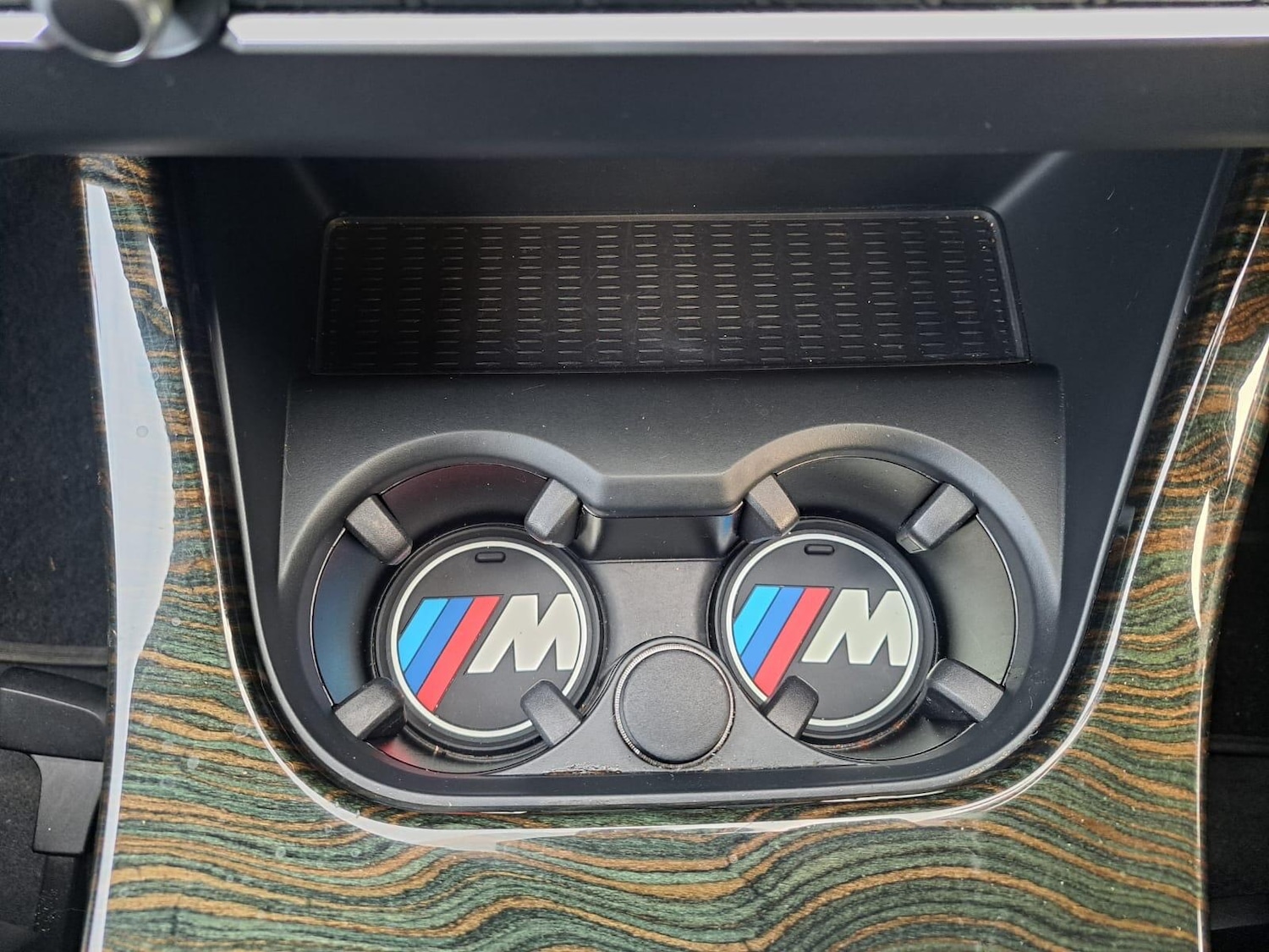 Used BMW X3 2014 for sale - 76964381: Photo 49