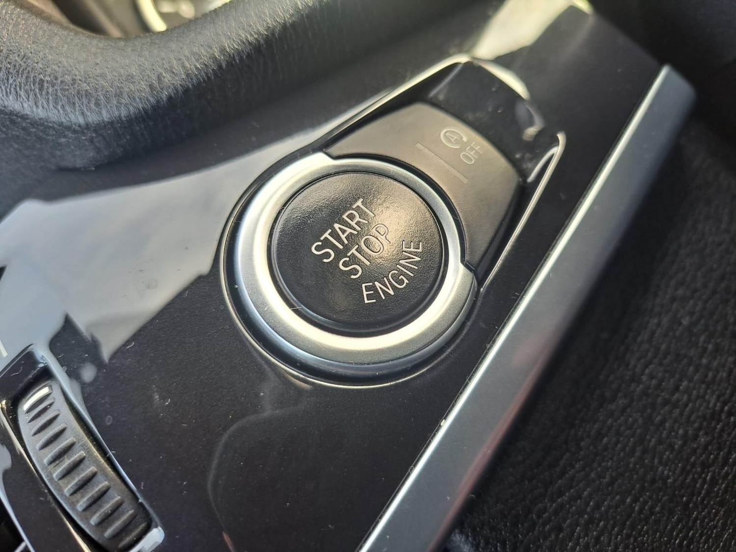 Used BMW X3 2014 for sale - 76964381: Photo 50