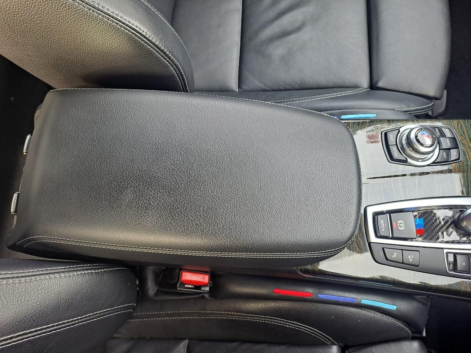 Used BMW X3 2014 for sale - 76964381: Photo 51