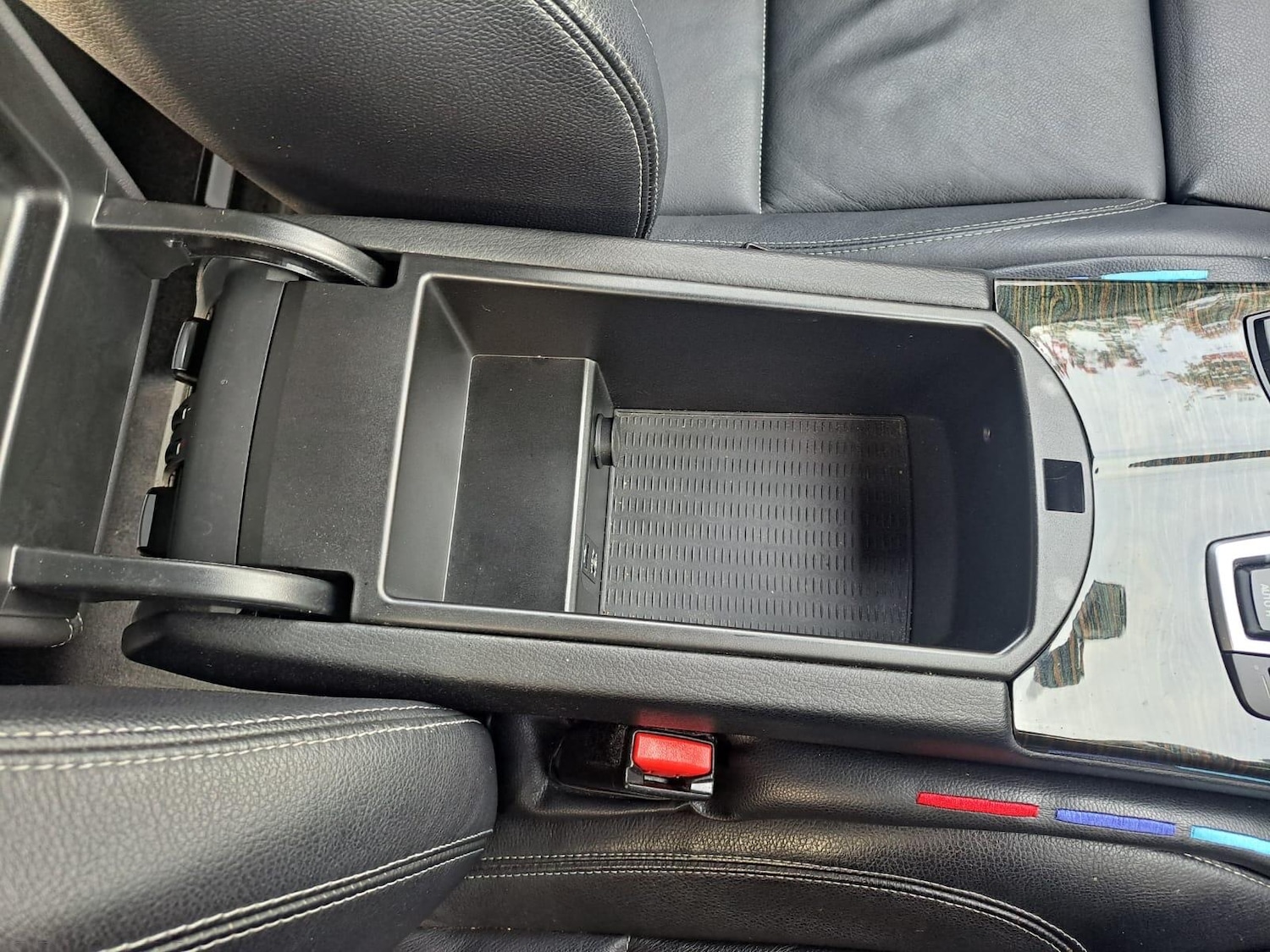 Used BMW X3 2014 for sale - 76964381: Photo 52