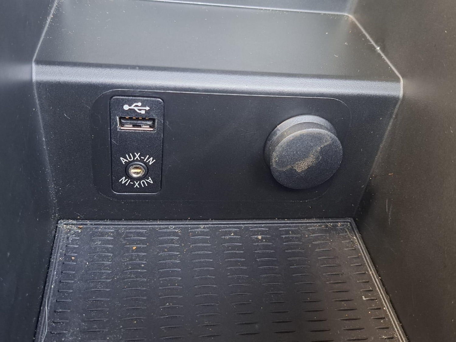 Used BMW X3 2014 for sale - 76964381: Photo 53