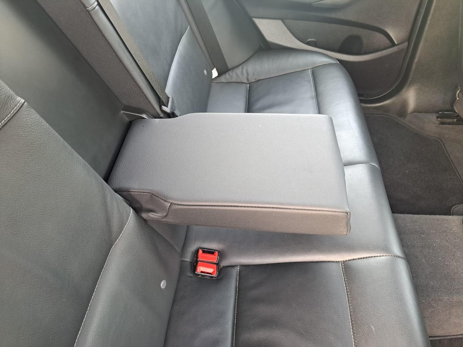 Used BMW X3 2014 for sale - 76964381: Photo 54