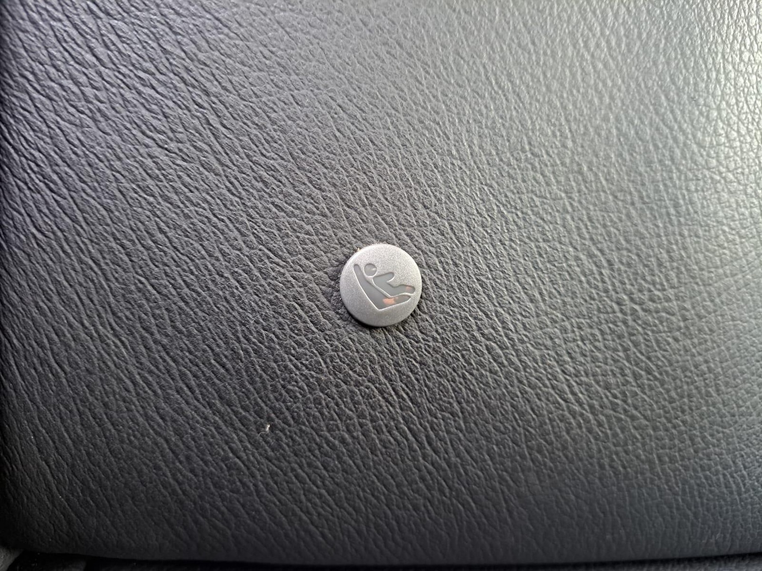 Used BMW X3 2014 for sale - 76964381: Photo 55