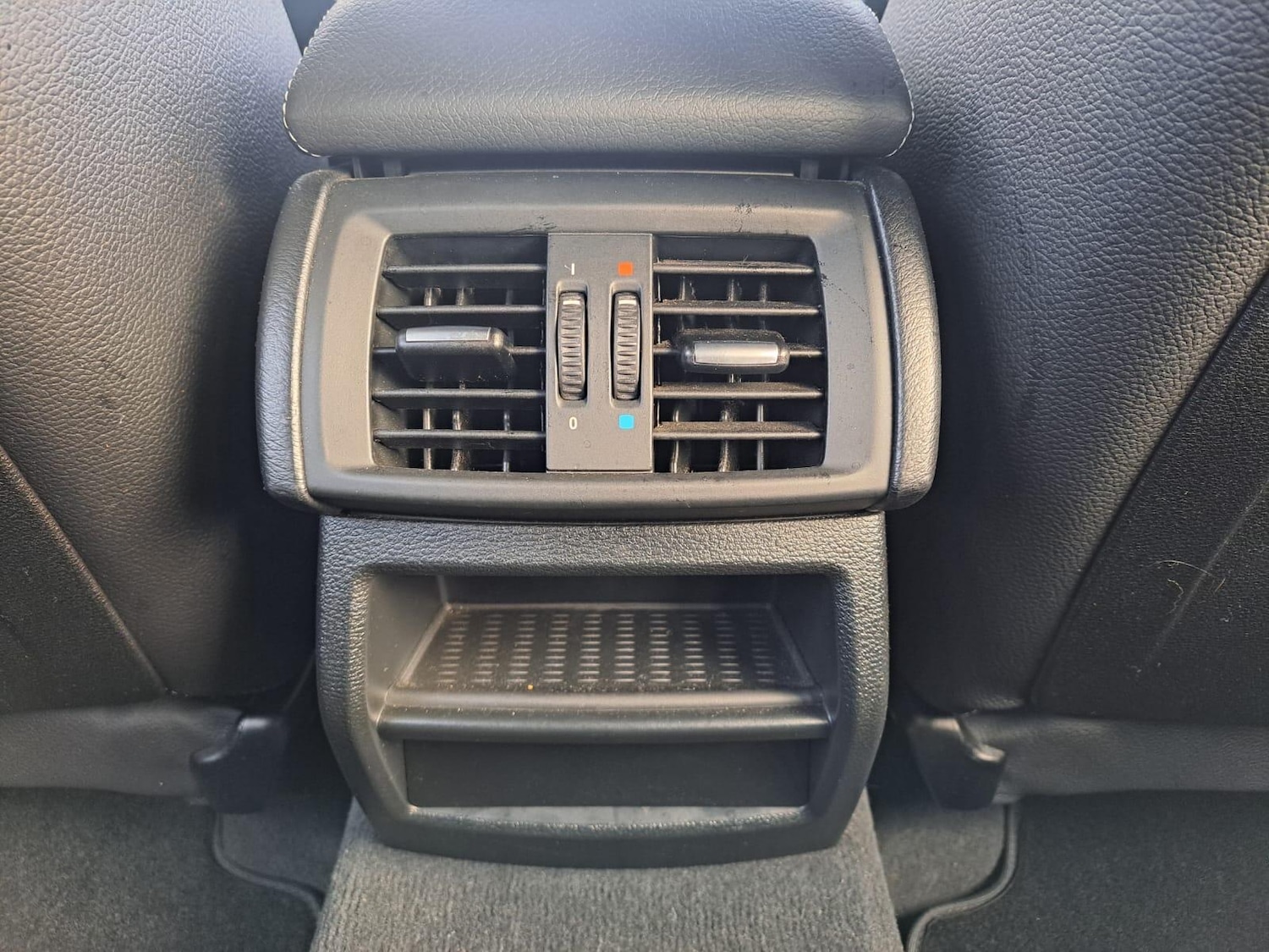 Used BMW X3 2014 for sale - 76964381: Photo 56