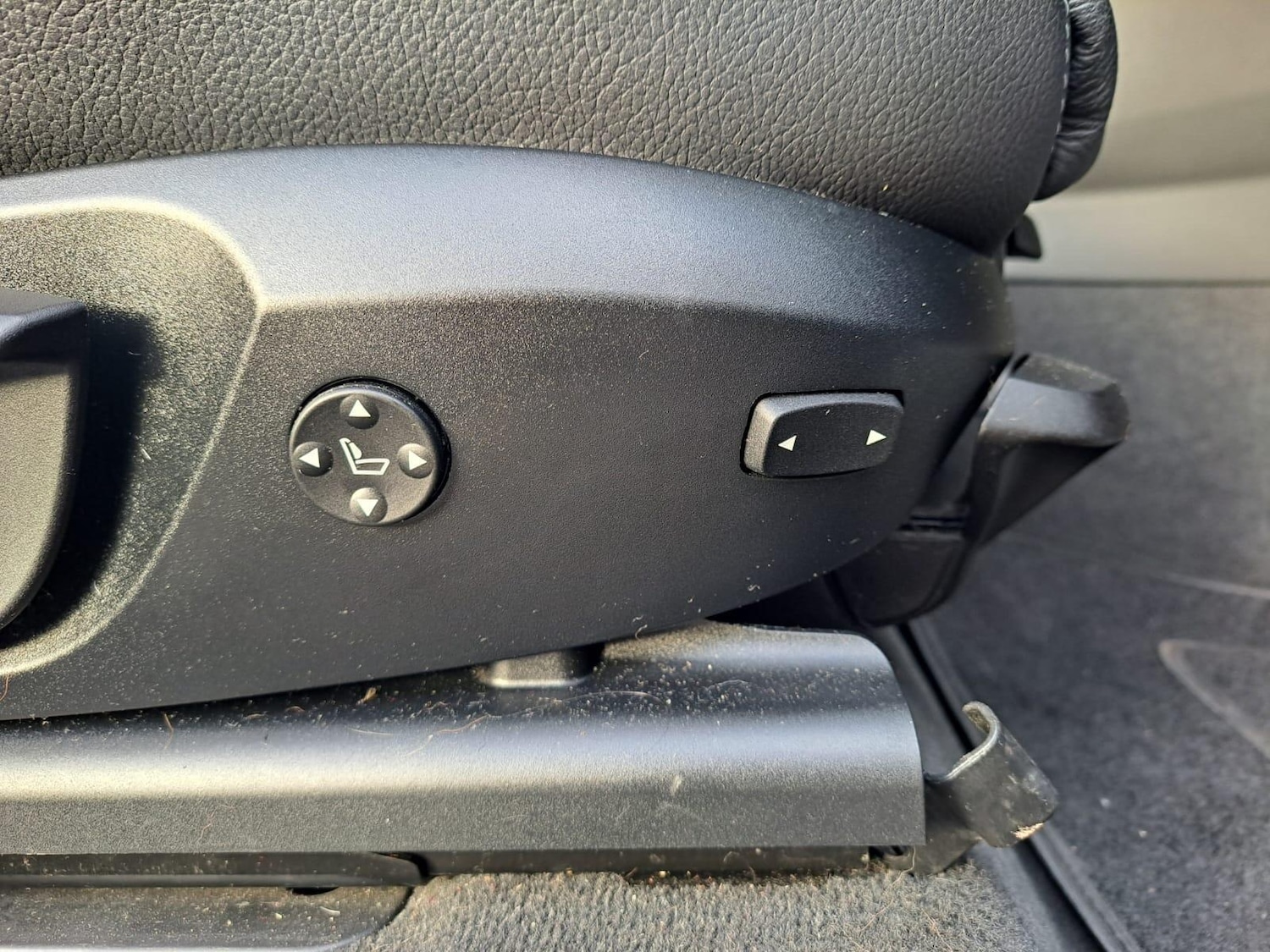 Used BMW X3 2014 for sale - 76964381: Photo 58