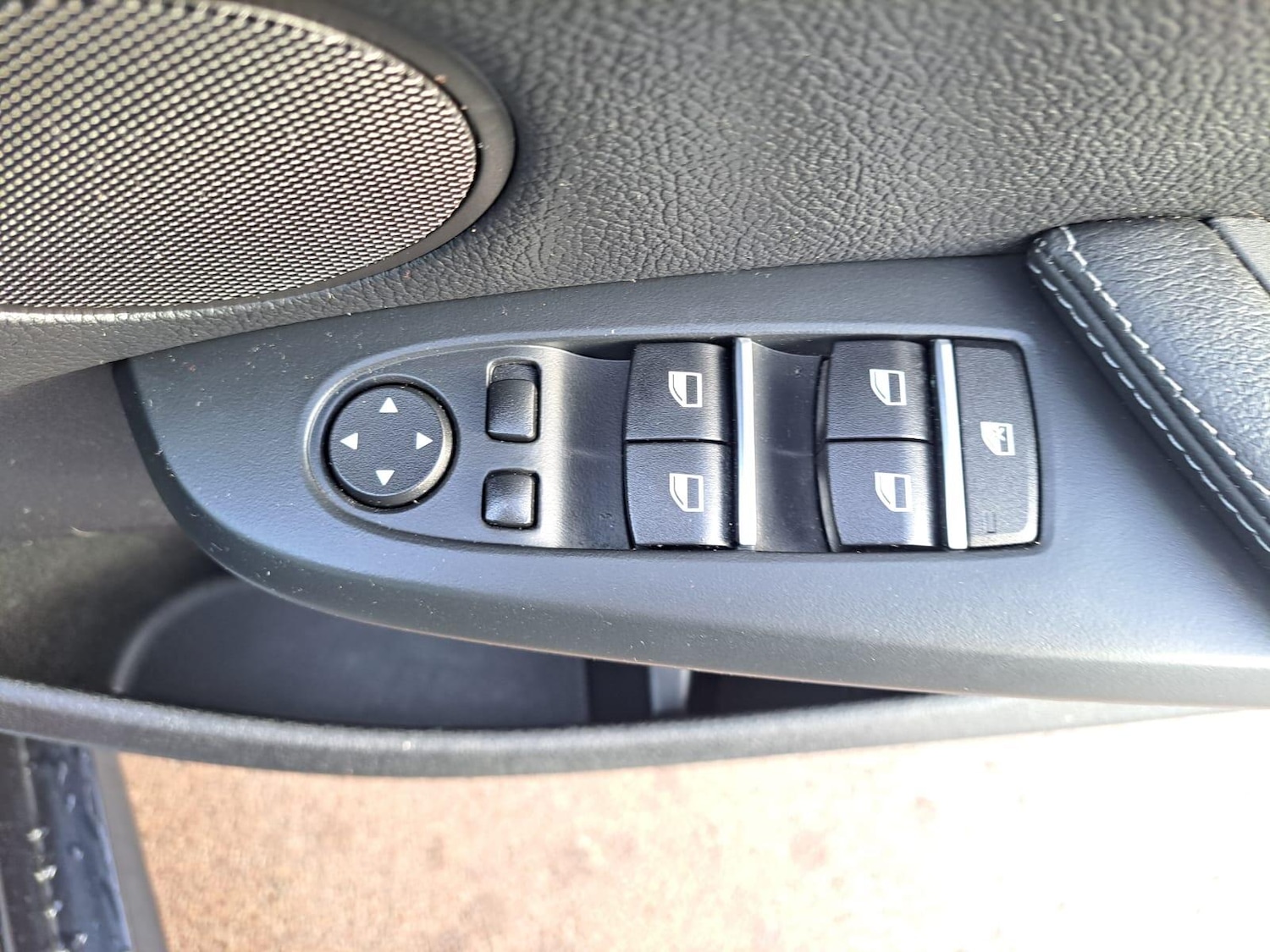 Used BMW X3 2014 for sale - 76964381: Photo 60