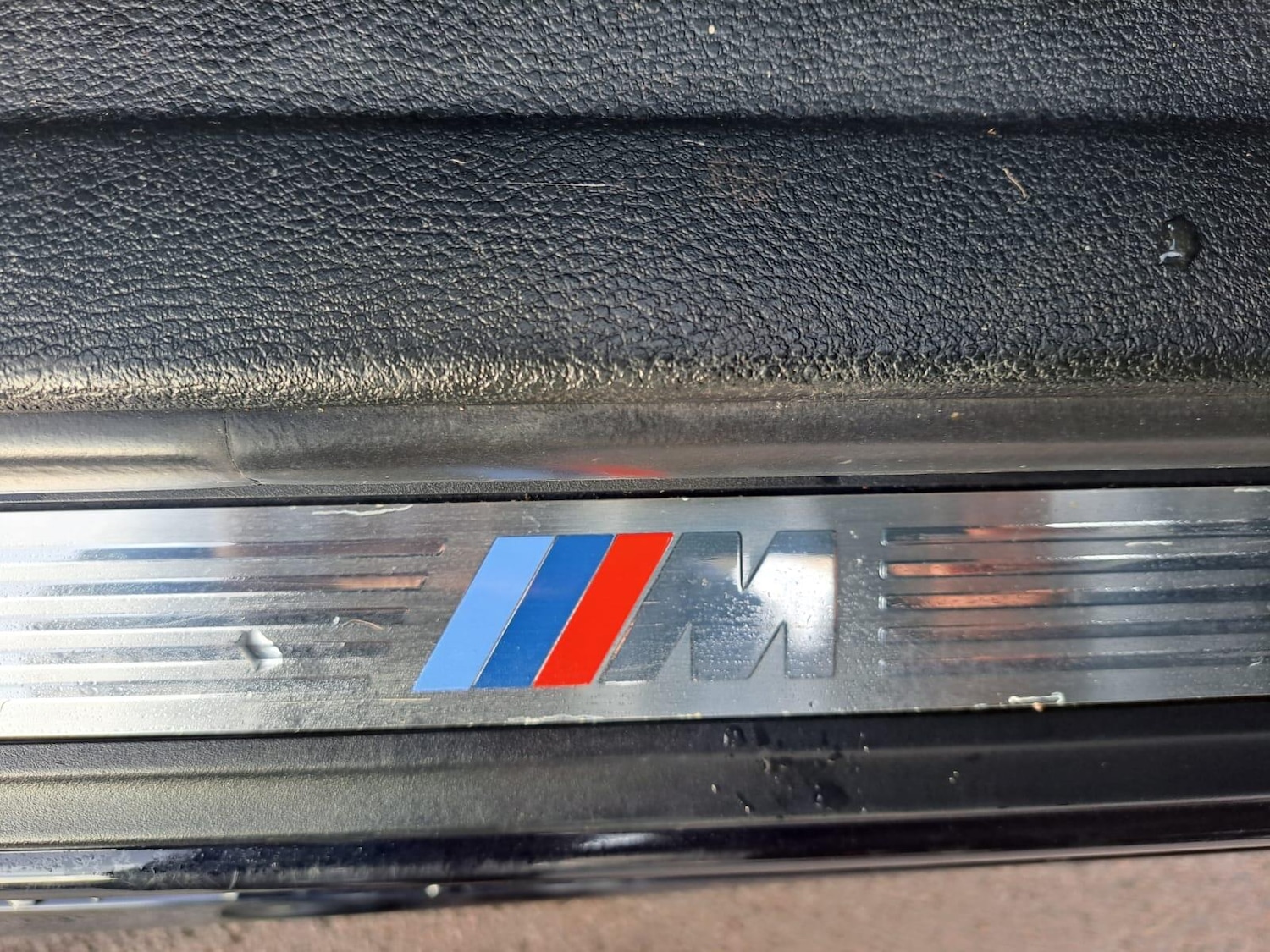 Used BMW X3 2014 for sale - 76964381: Photo 61