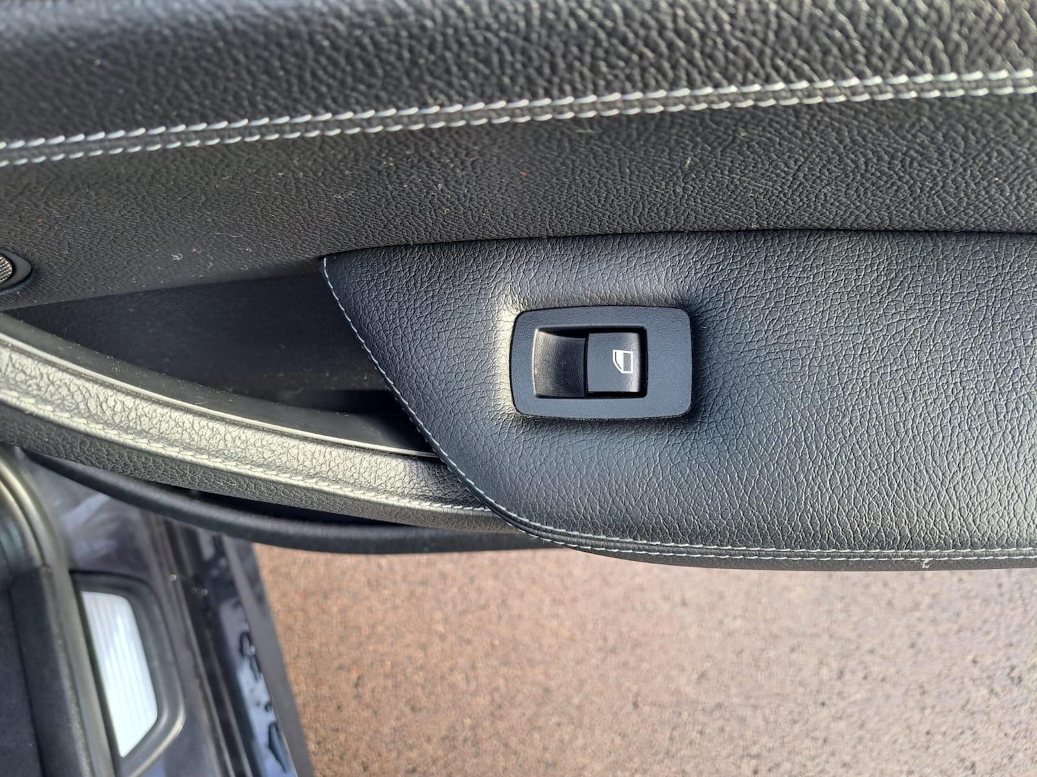 Used BMW X3 2014 for sale - 76964381: Photo 63