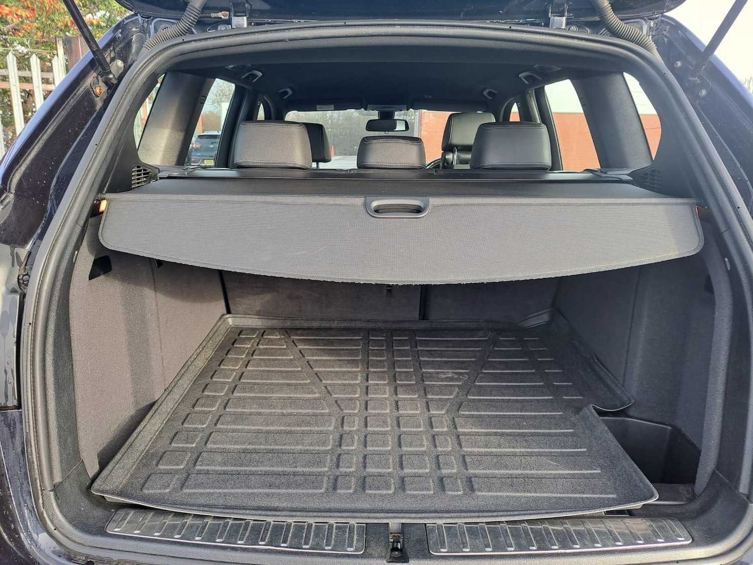 Used BMW X3 2014 for sale - 76964381: Photo 65