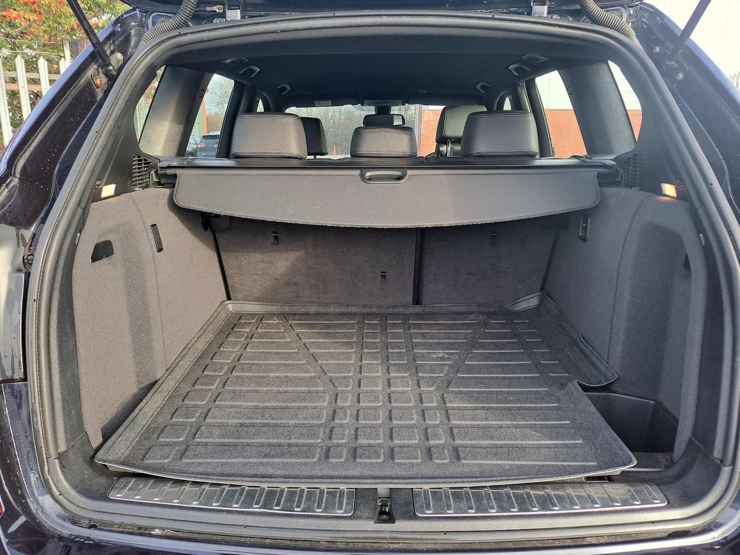 Used BMW X3 2014 for sale - 76964381: Photo 66