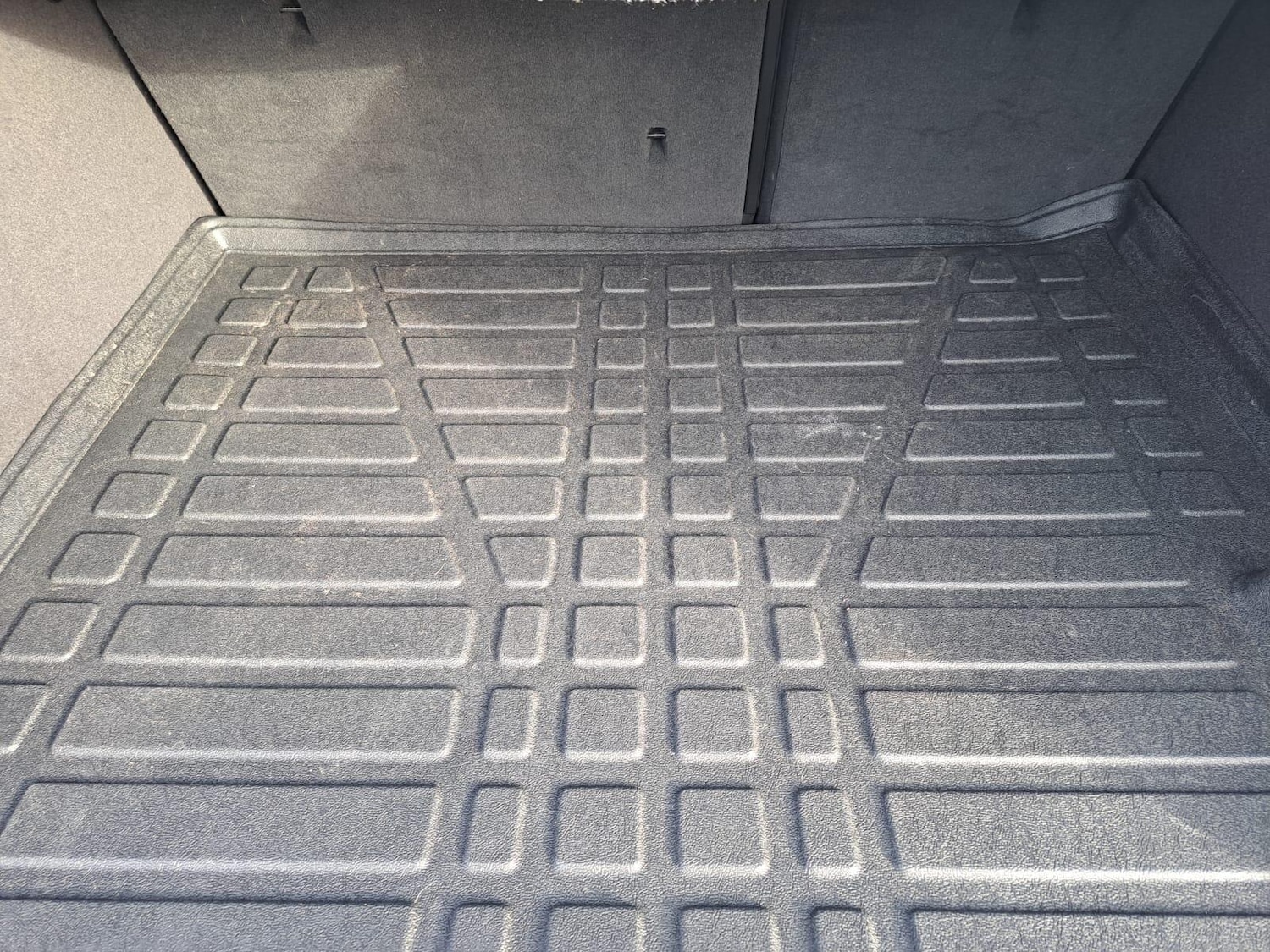 Used BMW X3 2014 for sale - 76964381: Photo 67