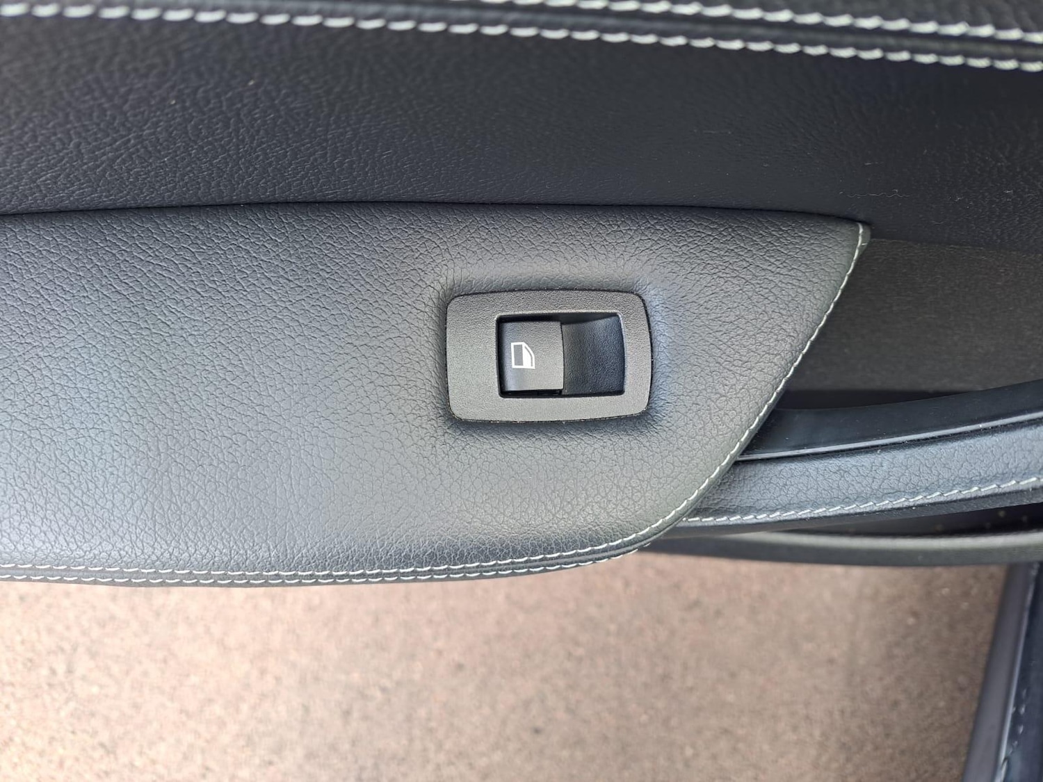 Used BMW X3 2014 for sale - 76964381: Photo 69