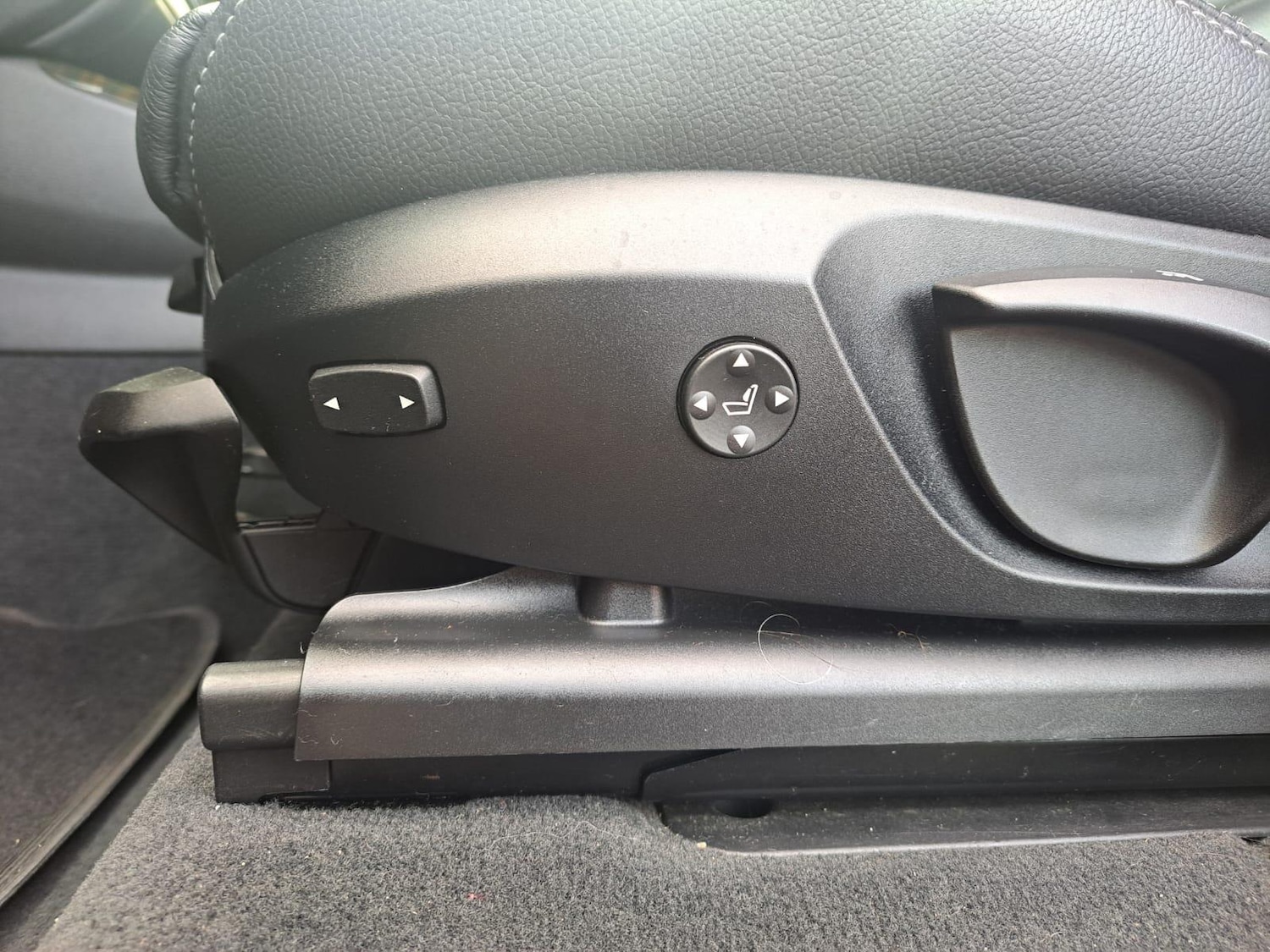 Used BMW X3 2014 for sale - 76964381: Photo 70