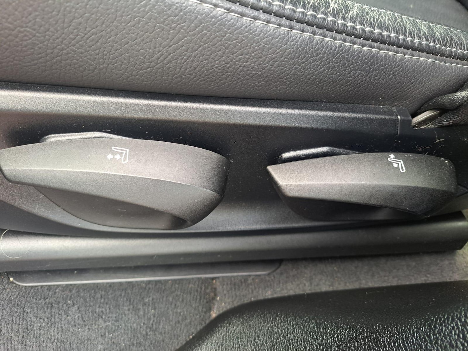 Used BMW X3 2014 for sale - 76964381: Photo 71