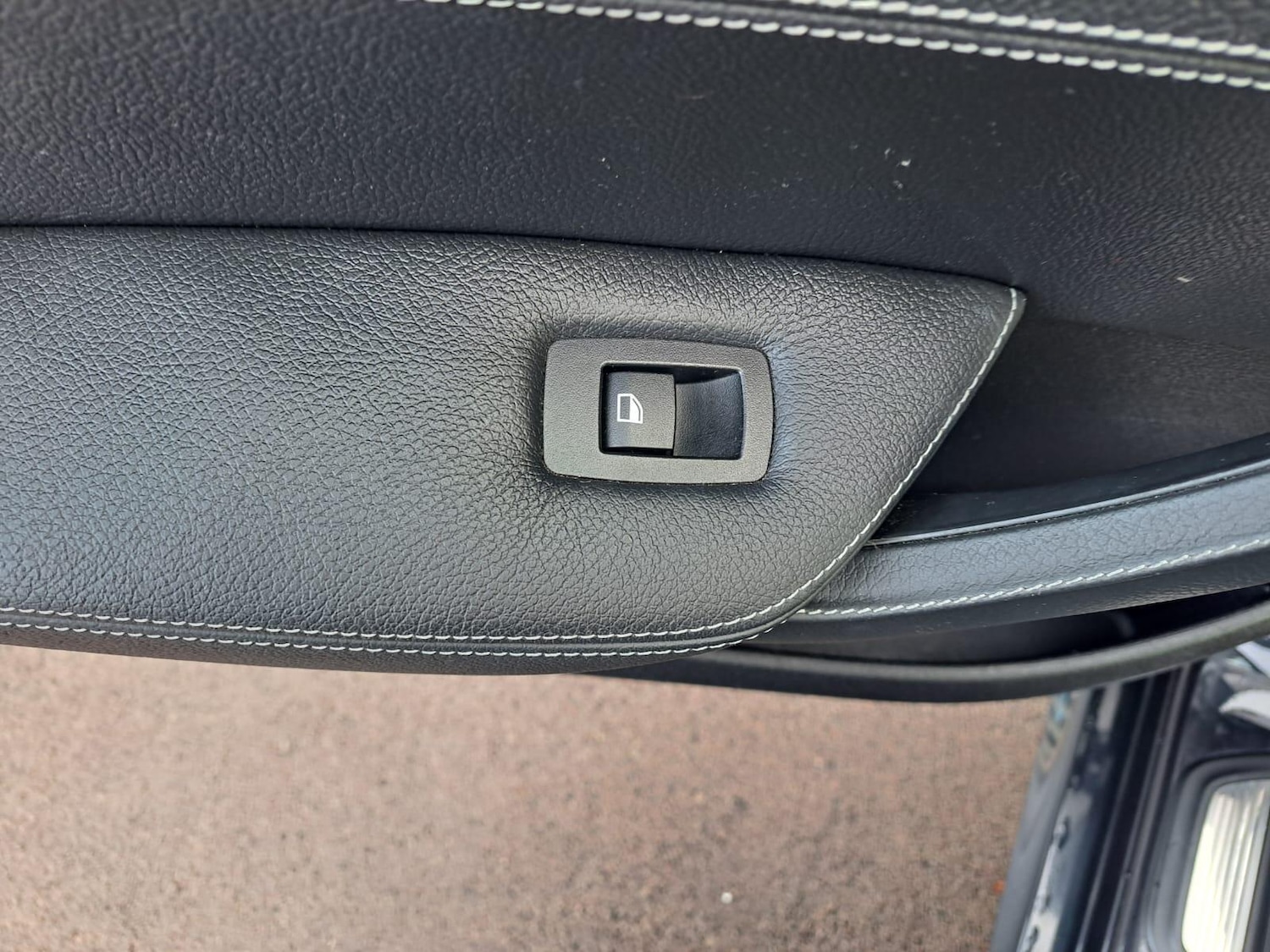 Used BMW X3 2014 for sale - 76964381: Photo 74