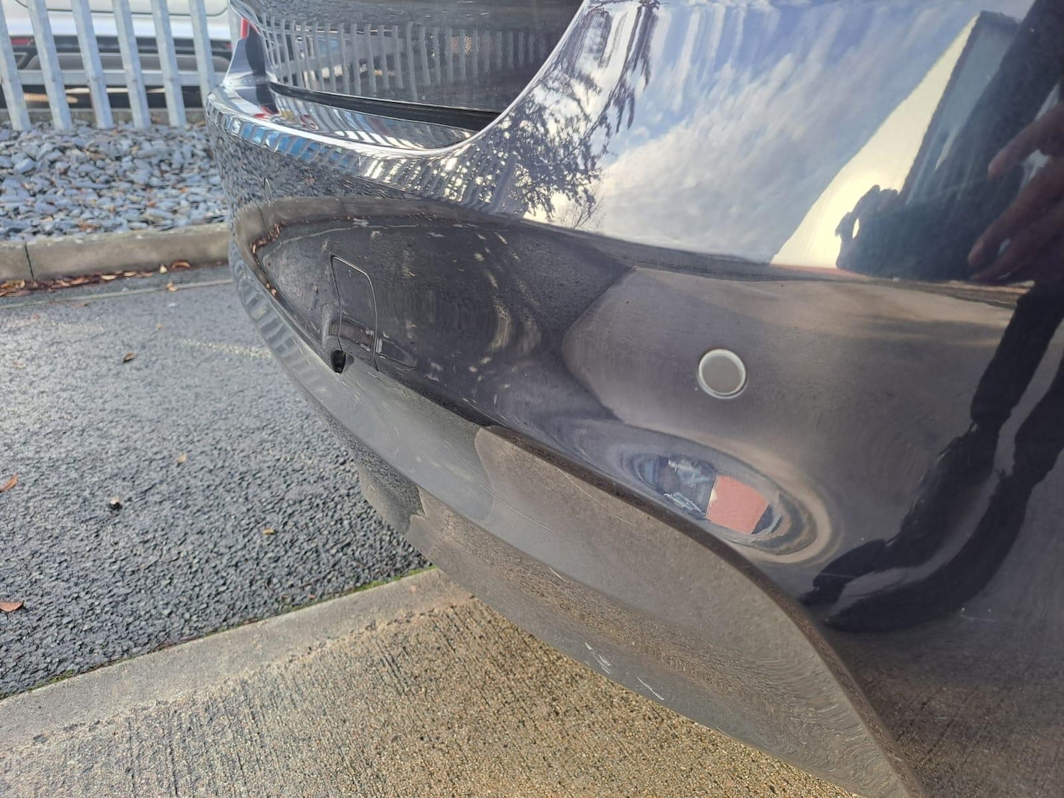 Used BMW X3 2014 for sale - 76964381: Photo 75