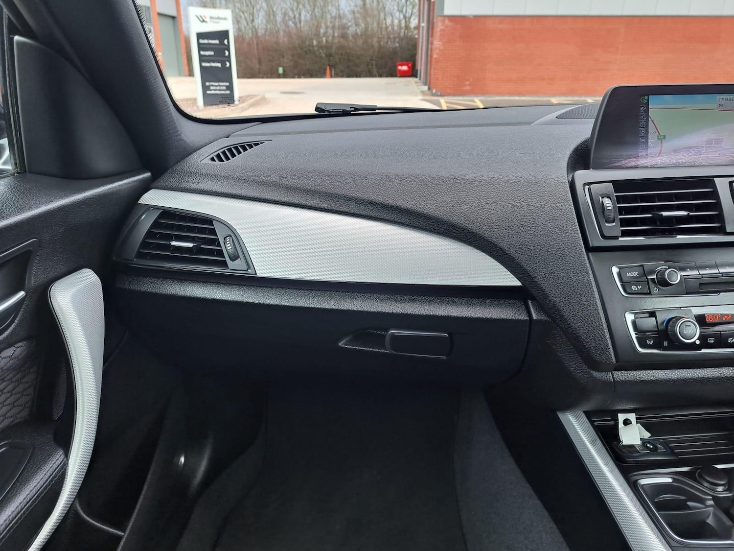 Used BMW 2 Series 2014 for sale - 77320874: Photo 22