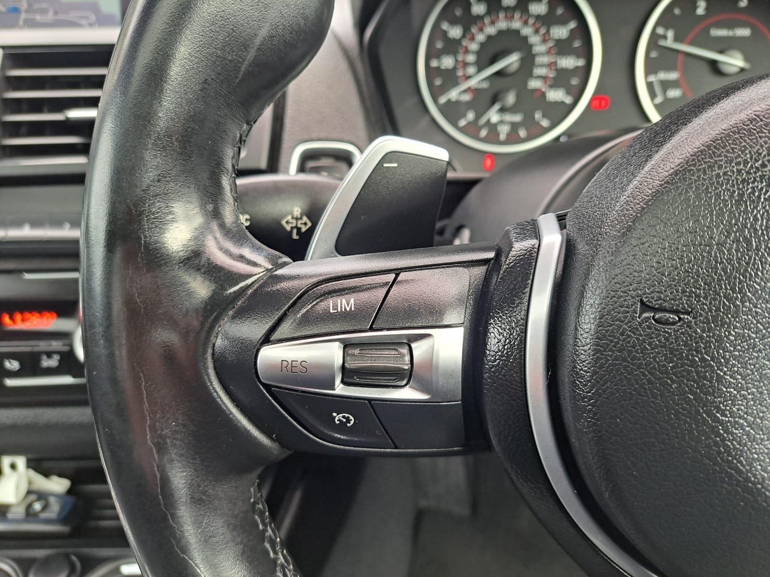 Used BMW 2 Series 2014 for sale - 77320874: Photo 23