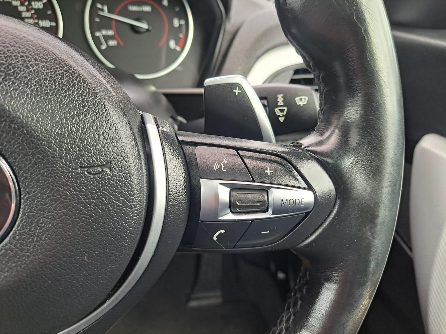 Used BMW 2 Series 2014 for sale - 77320874: Photo 24