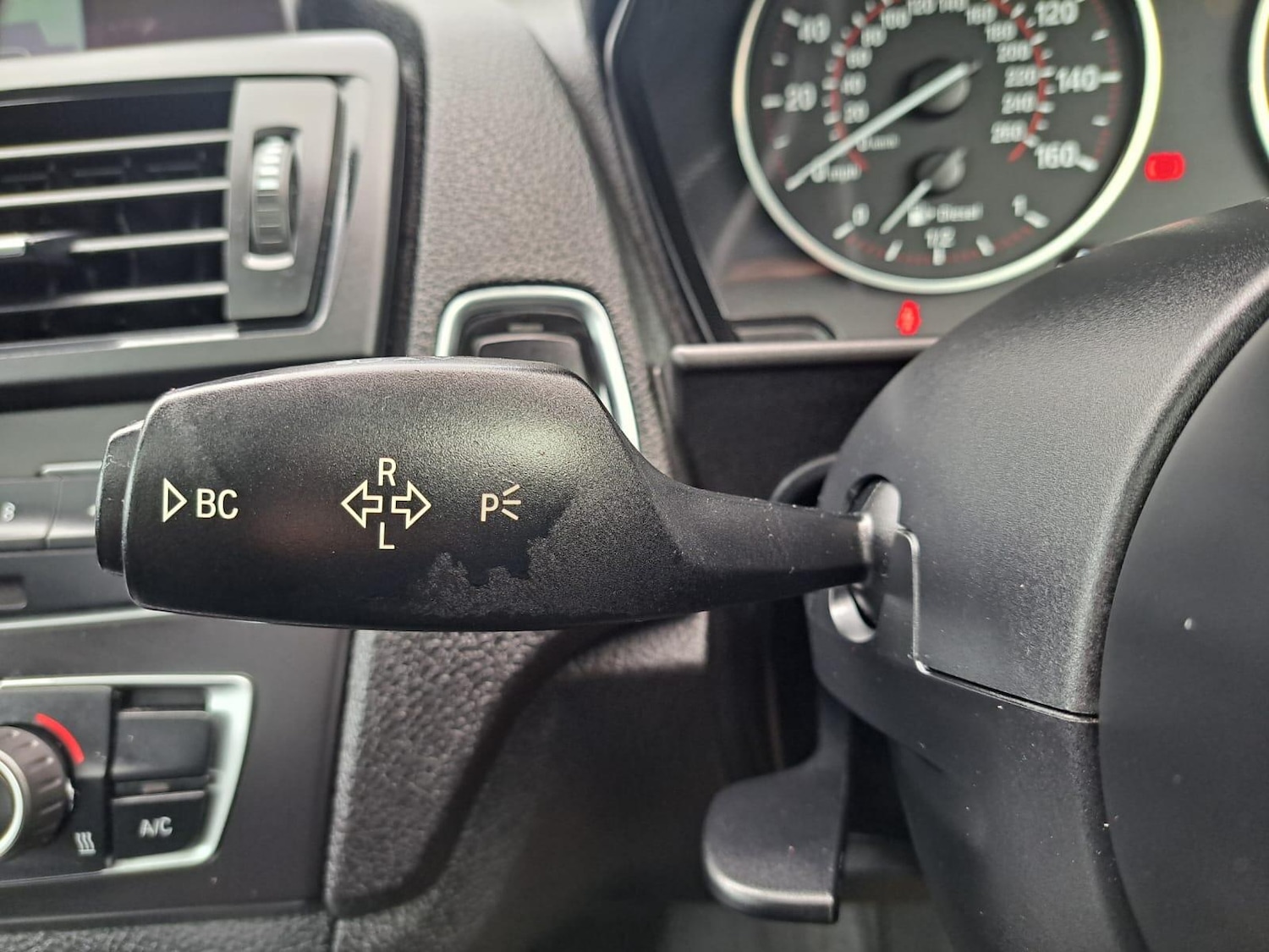 Used BMW 2 Series 2014 for sale - 77320874: Photo 25