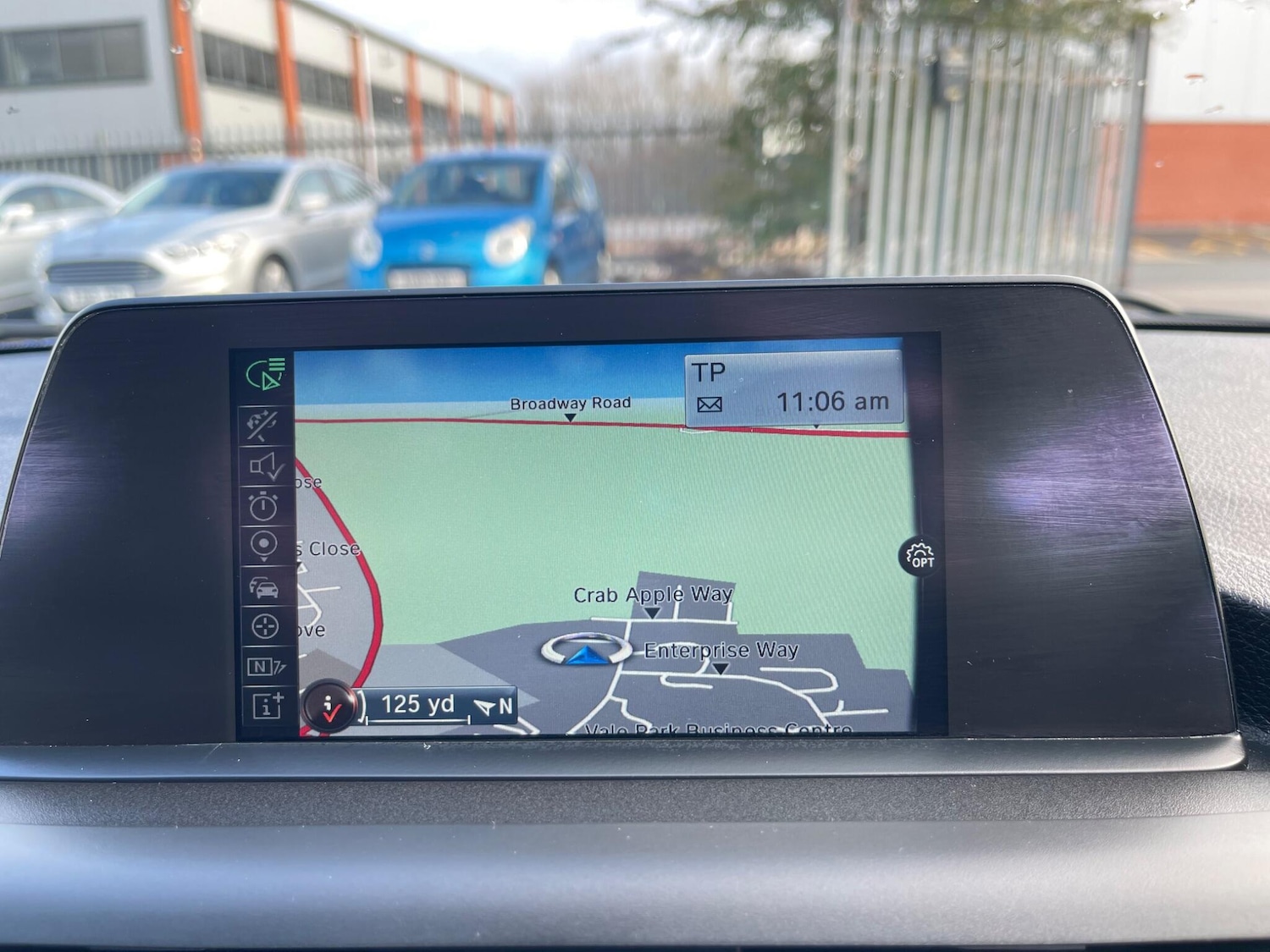 Used BMW 2 Series 2014 for sale - 77320874: Photo 29