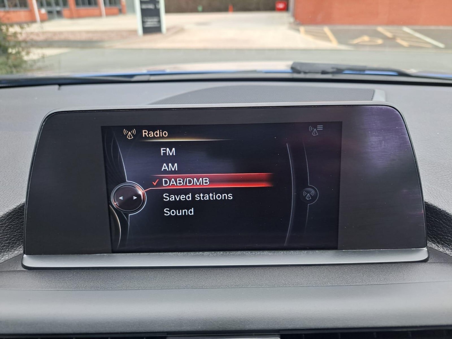 Used BMW 2 Series 2014 for sale - 77320874: Photo 31