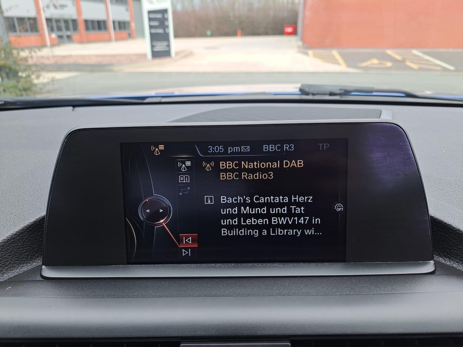 Used BMW 2 Series 2014 for sale - 77320874: Photo 33