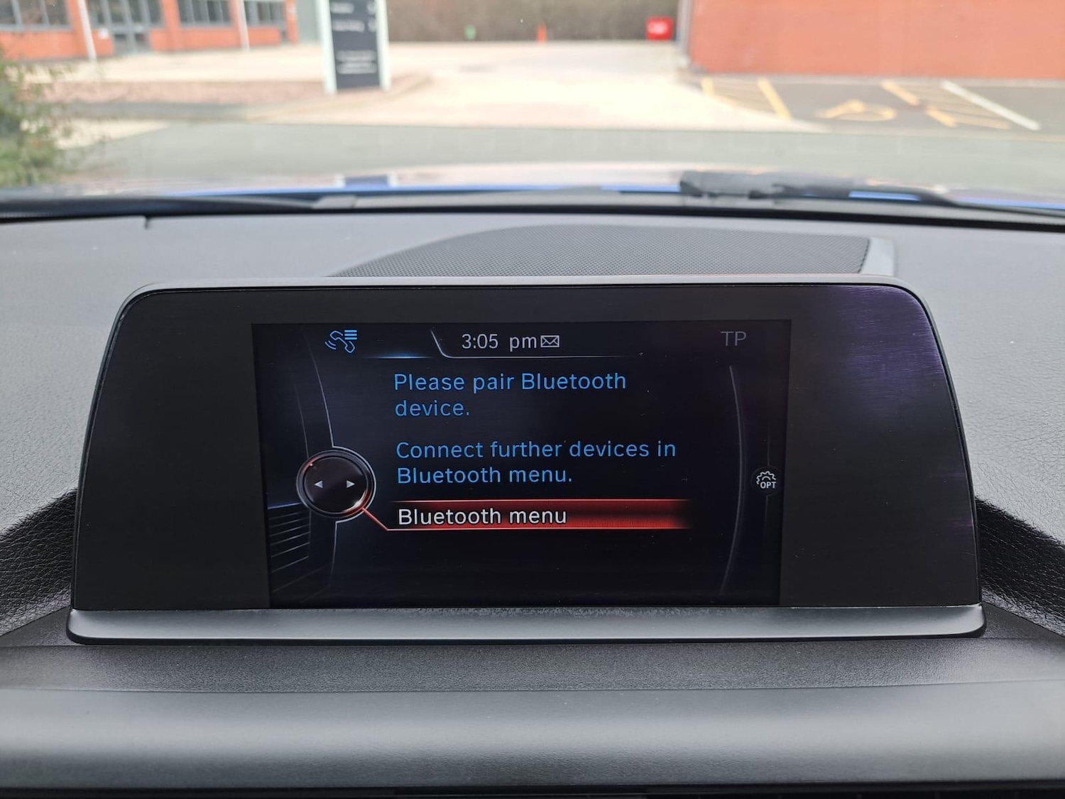 Used BMW 2 Series 2014 for sale - 77320874: Photo 35