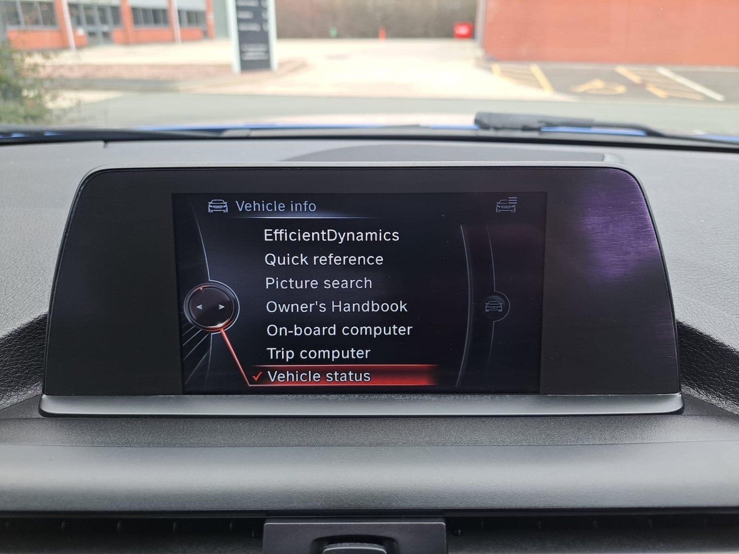 Used BMW 2 Series 2014 for sale - 77320874: Photo 37