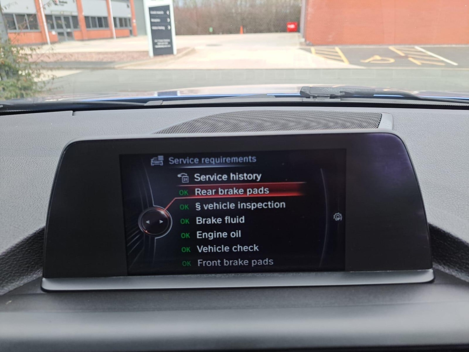 Used BMW 2 Series 2014 for sale - 77320874: Photo 39