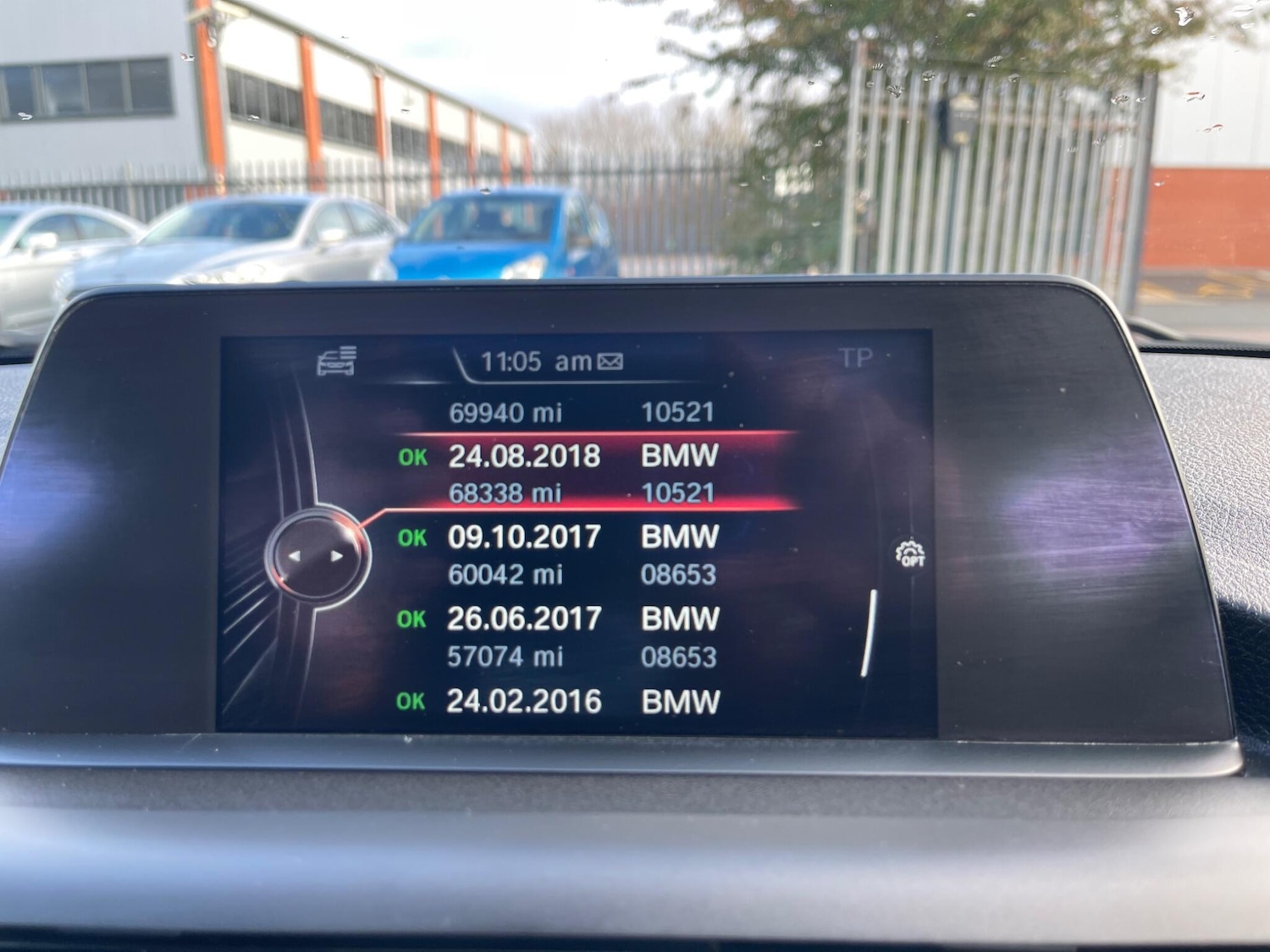 Used BMW 2 Series 2014 for sale - 77320874: Photo 40