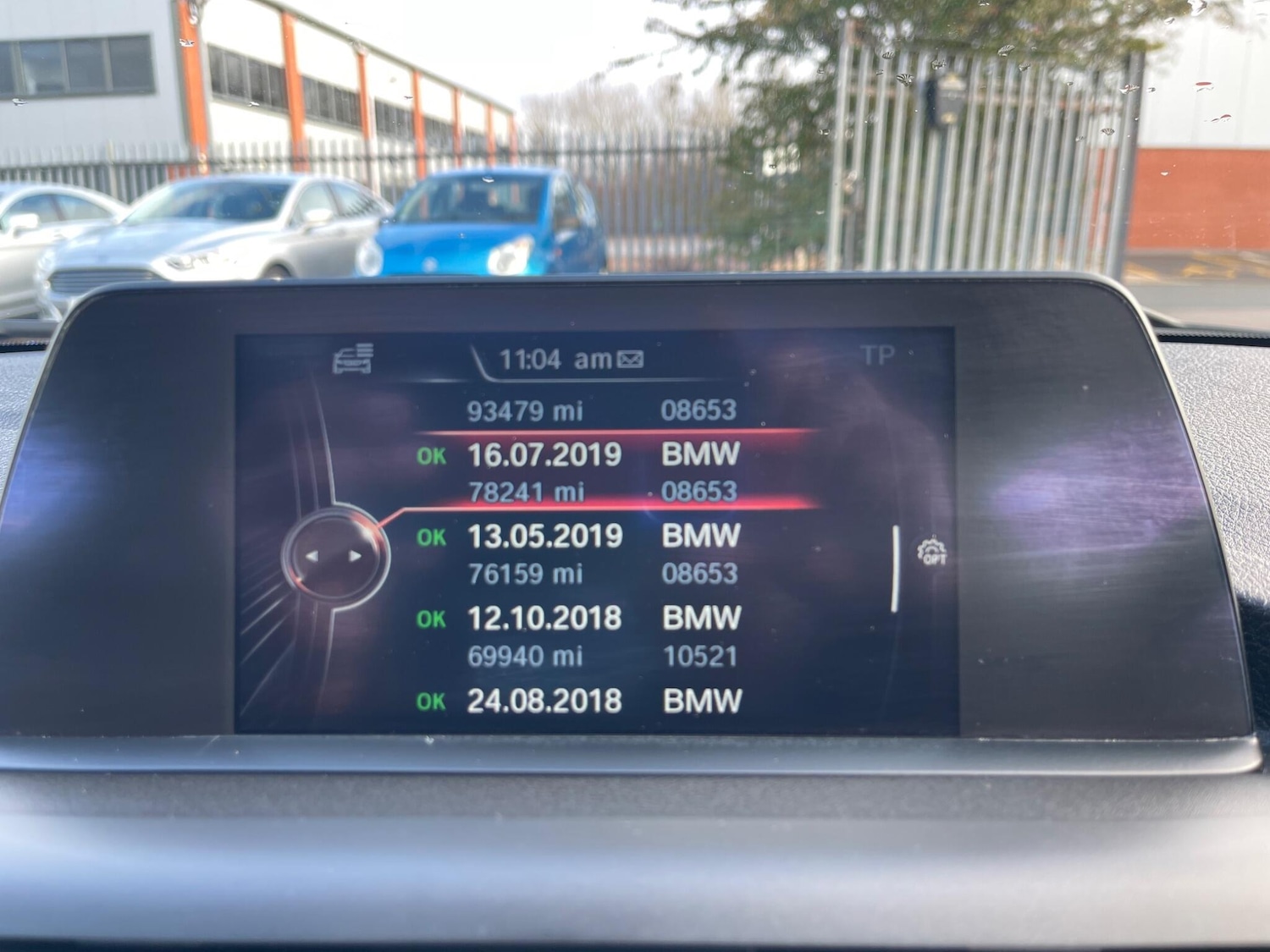 Used BMW 2 Series 2014 for sale - 77320874: Photo 41