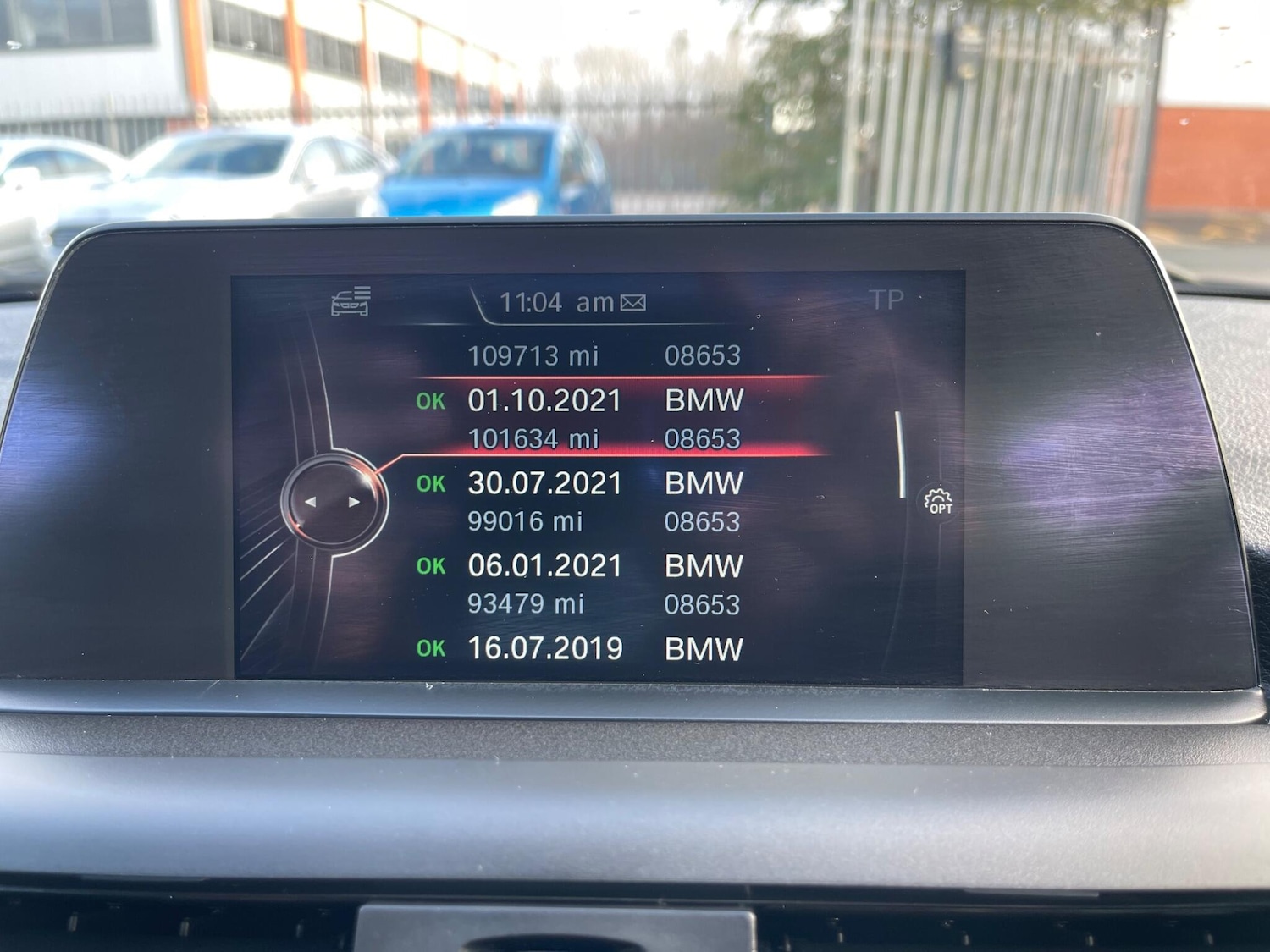 Used BMW 2 Series 2014 for sale - 77320874: Photo 42