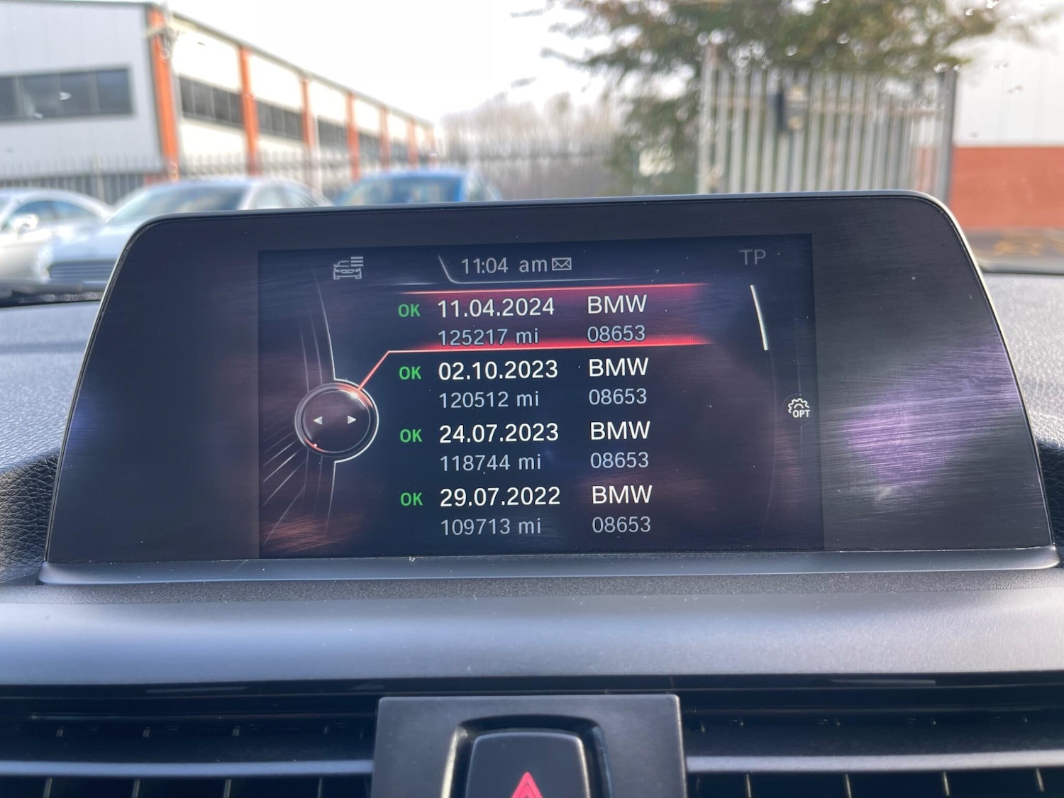 Used BMW 2 Series 2014 for sale - 77320874: Photo 43