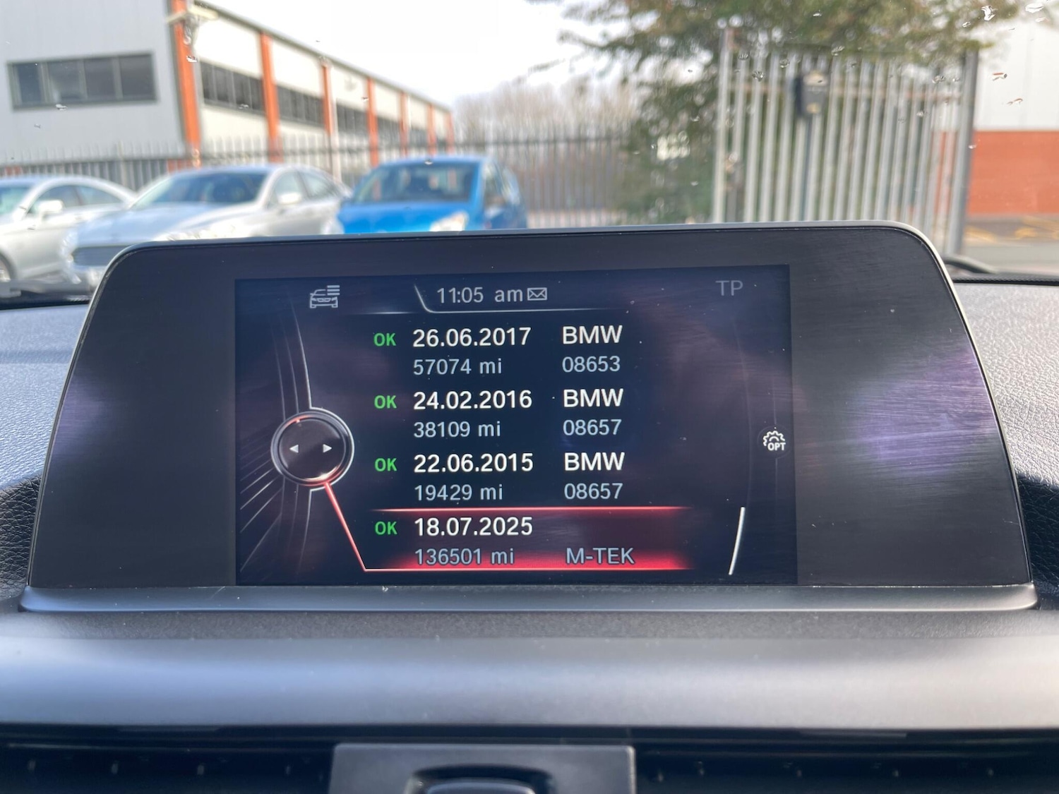 Used BMW 2 Series 2014 for sale - 77320874: Photo 44