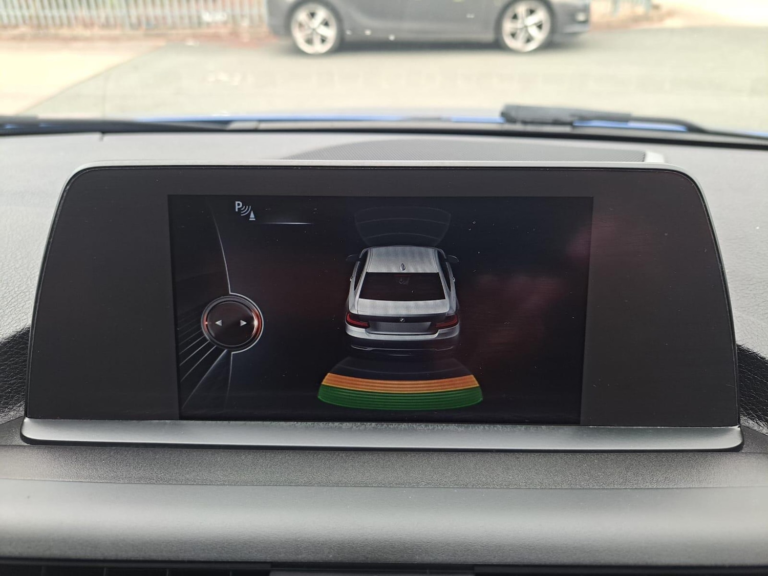 Used BMW 2 Series 2014 for sale - 77320874: Photo 46