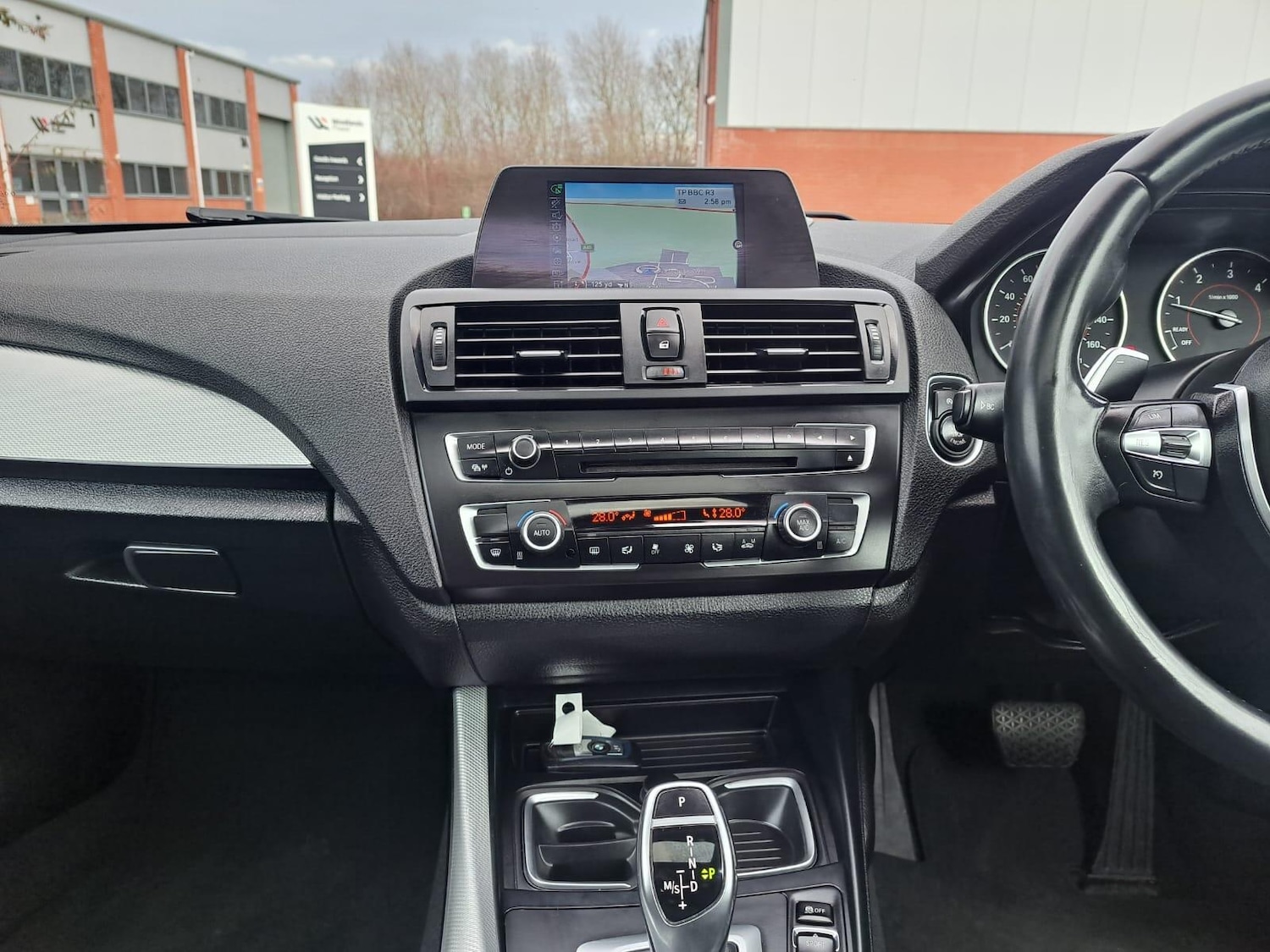 Used BMW 2 Series 2014 for sale - 77320874: Photo 47