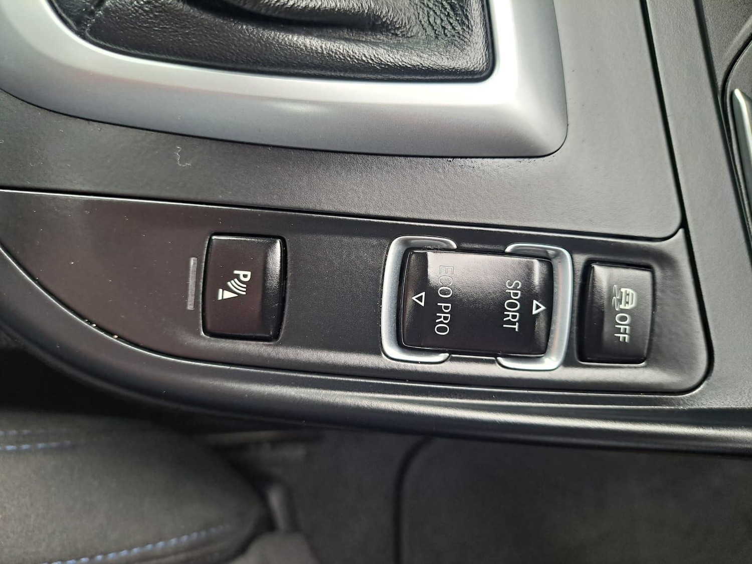 Used BMW 2 Series 2014 for sale - 77320874: Photo 51