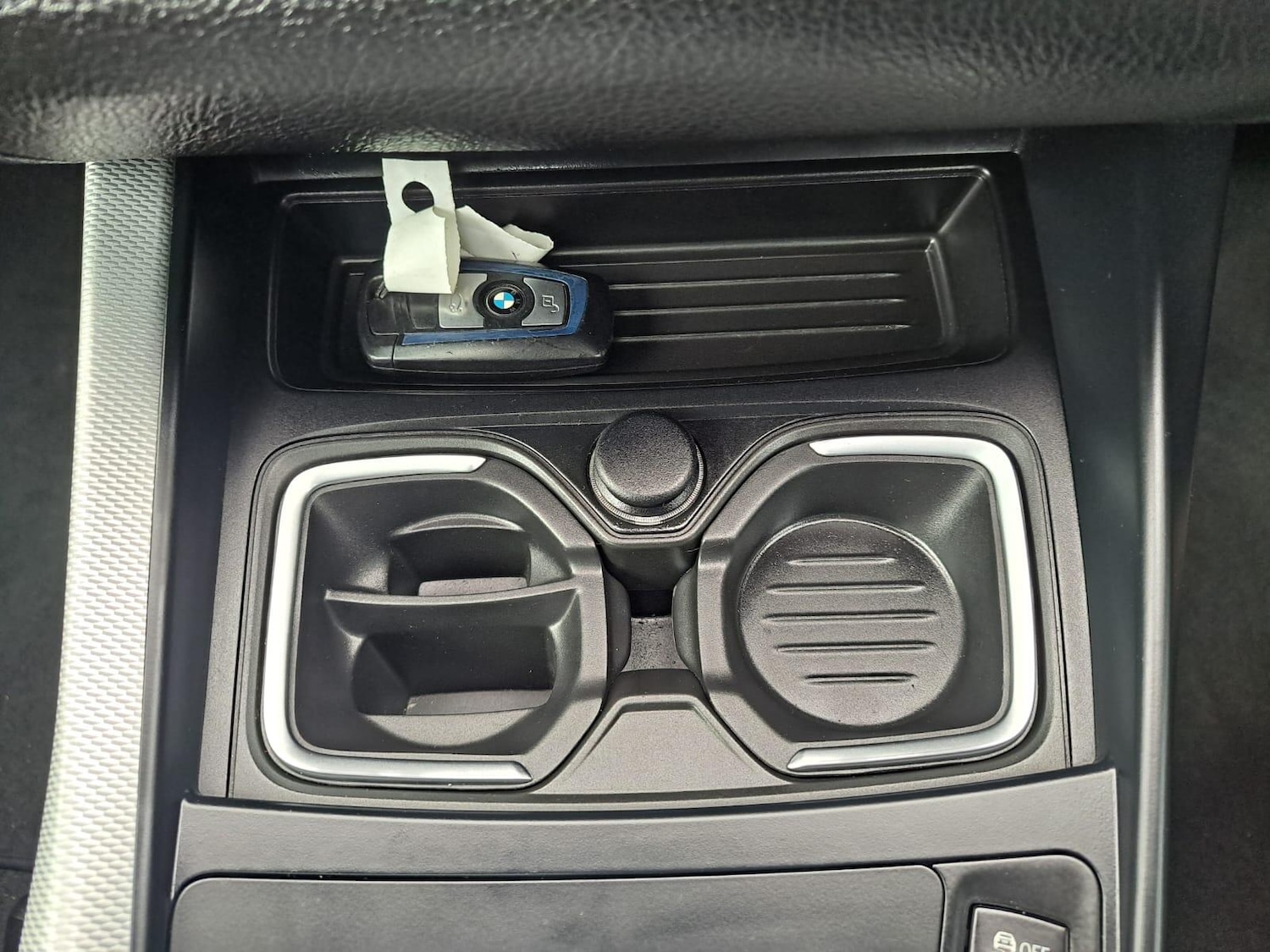 Used BMW 2 Series 2014 for sale - 77320874: Photo 52