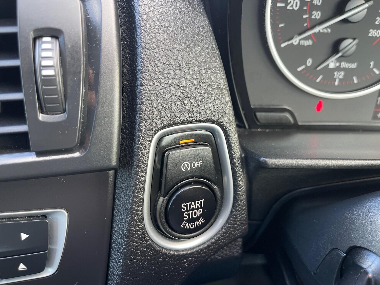 Used BMW 2 Series 2014 for sale - 77320874: Photo 53