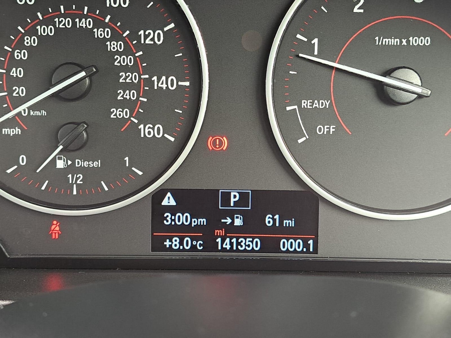 Used BMW 2 Series 2014 for sale - 77320874: Photo 54