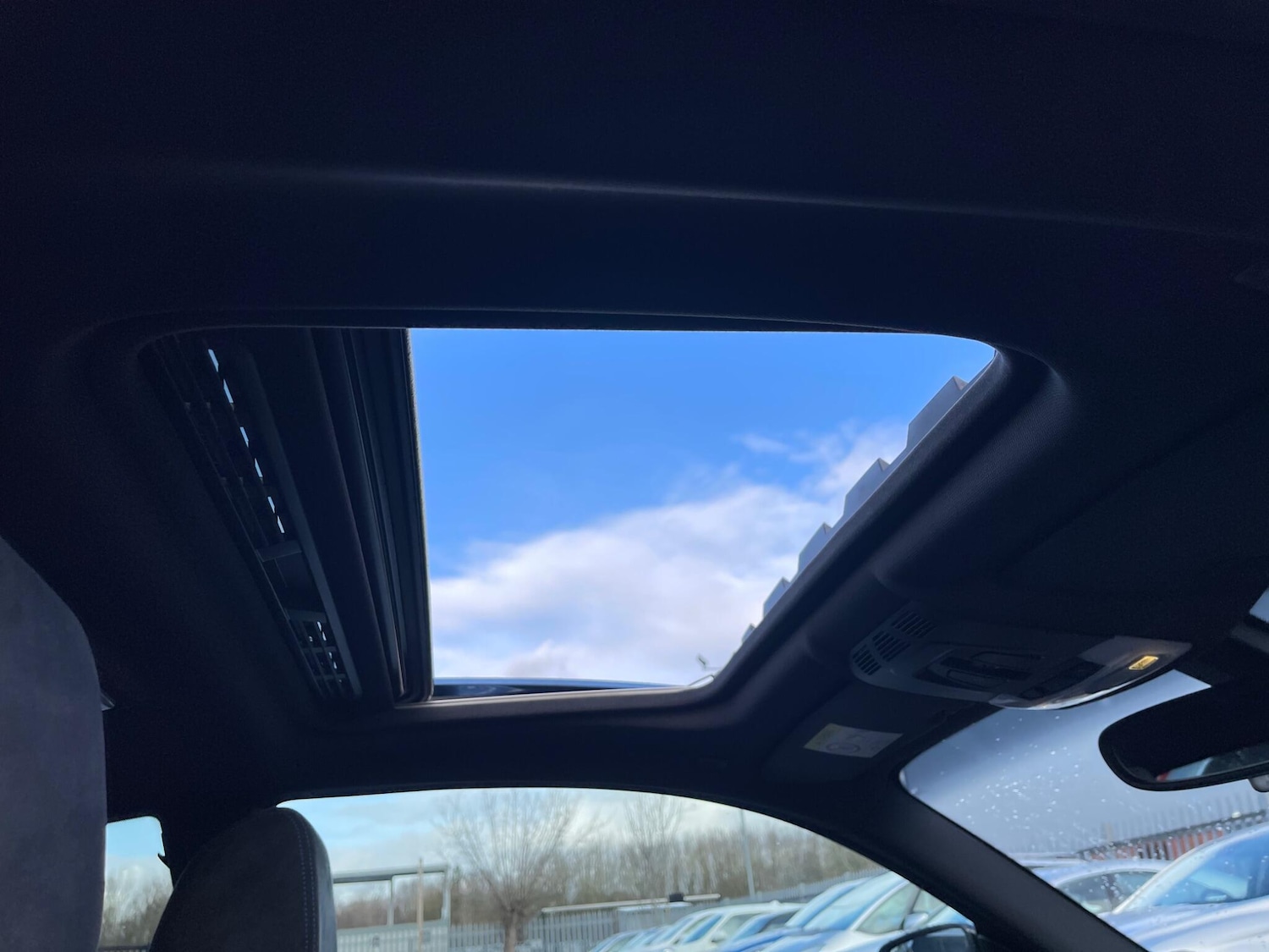 Used BMW 2 Series 2014 for sale - 77320874: Photo 57