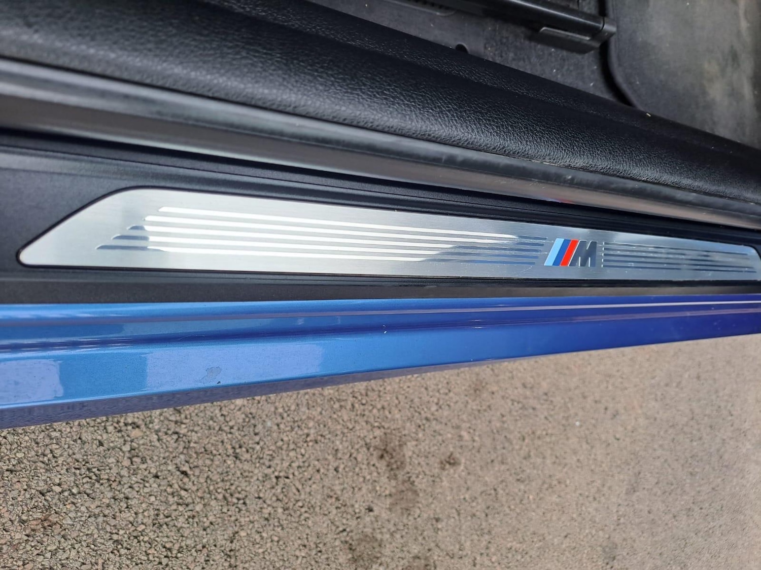 Used BMW 2 Series 2014 for sale - 77320874: Photo 63