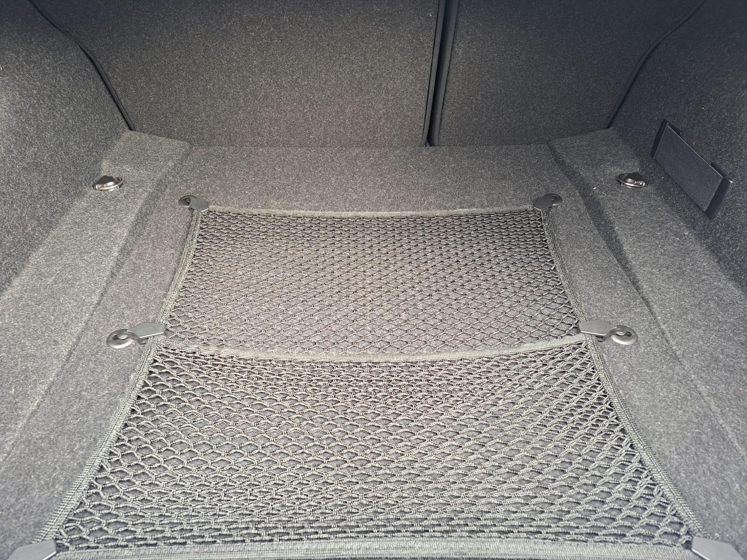 Used BMW 2 Series 2014 for sale - 77320874: Photo 66