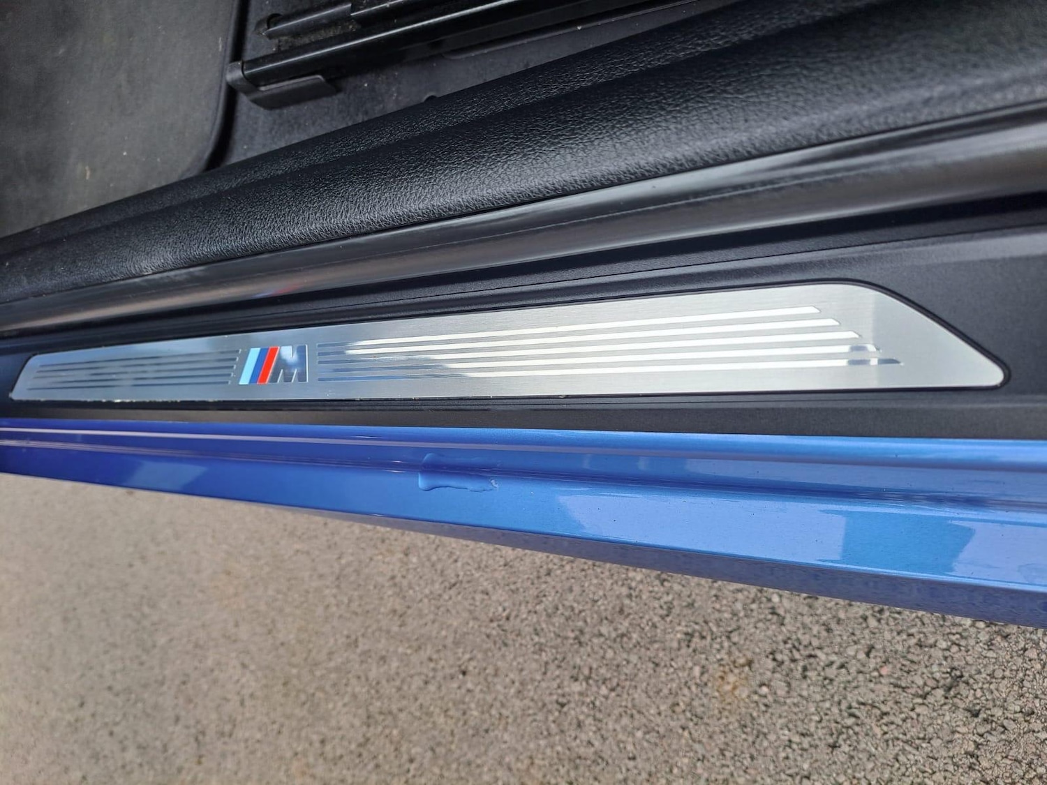 Used BMW 2 Series 2014 for sale - 77320874: Photo 69