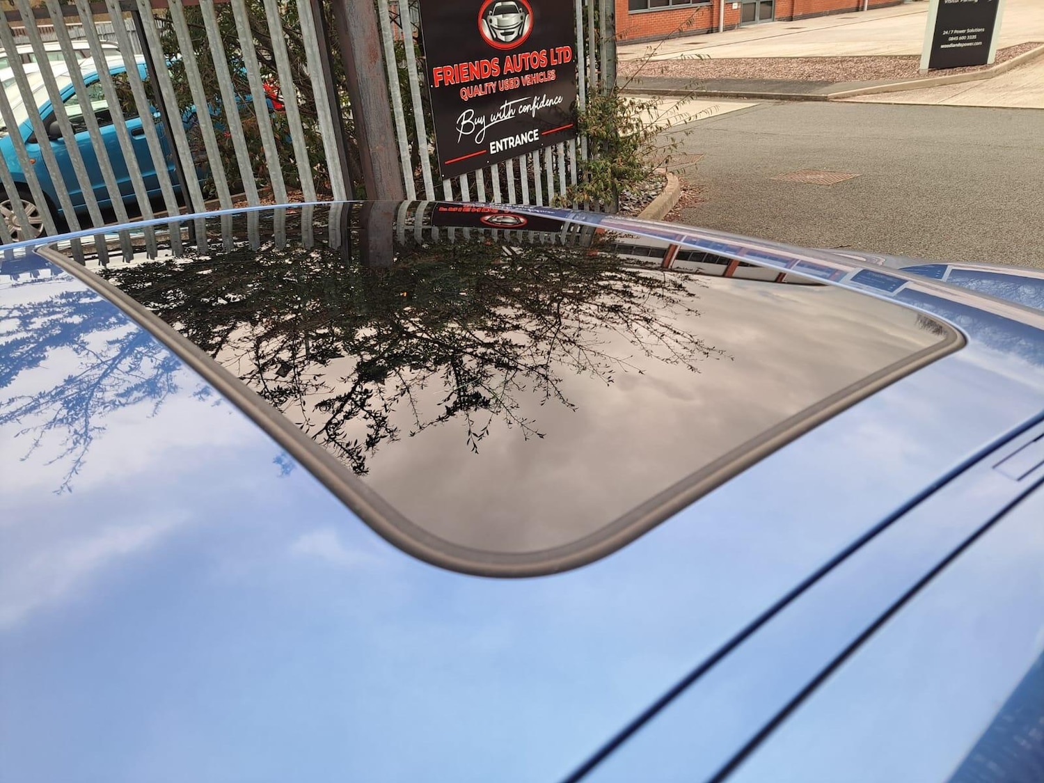 Used BMW 2 Series 2014 for sale - 77320874: Photo 72