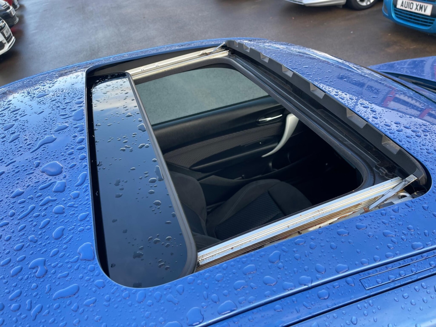 Used BMW 2 Series 2014 for sale - 77320874: Photo 73