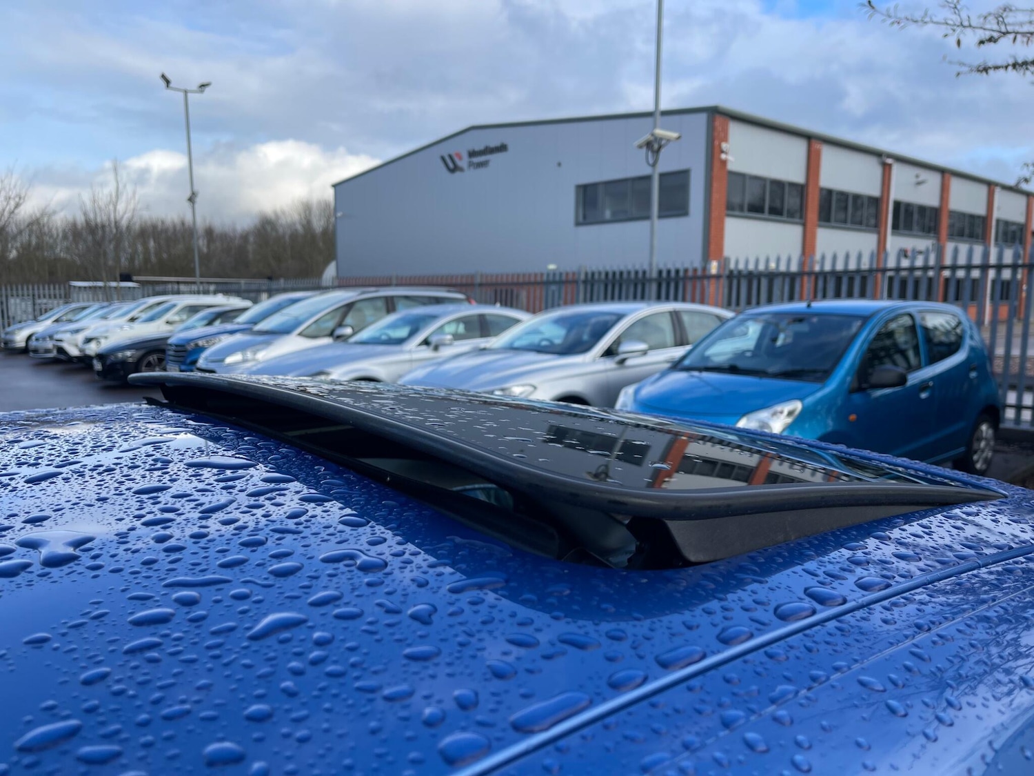 Used BMW 2 Series 2014 for sale - 77320874: Photo 74