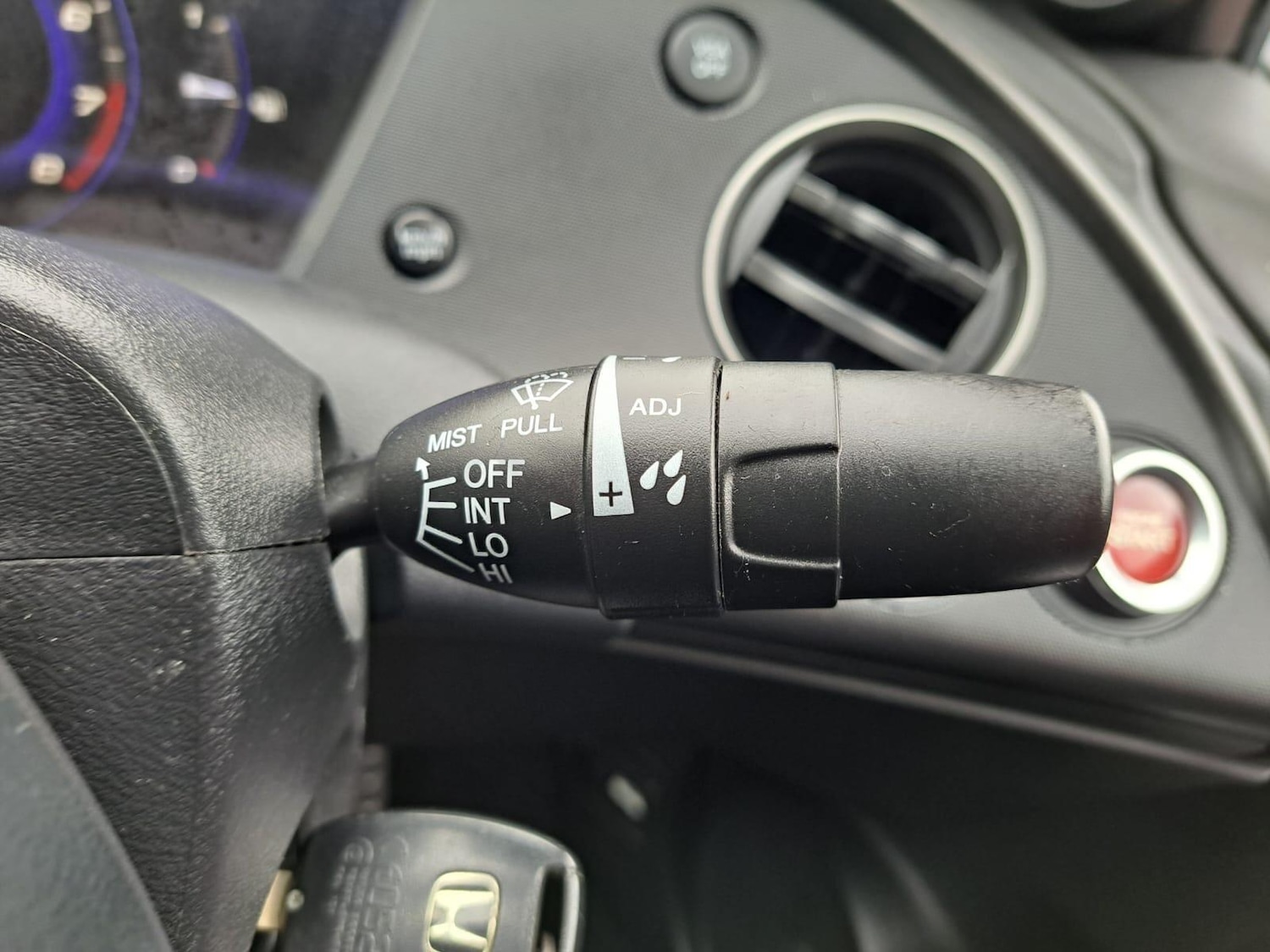 Used Honda Civic 2009 for sale - 76592324: Photo 27